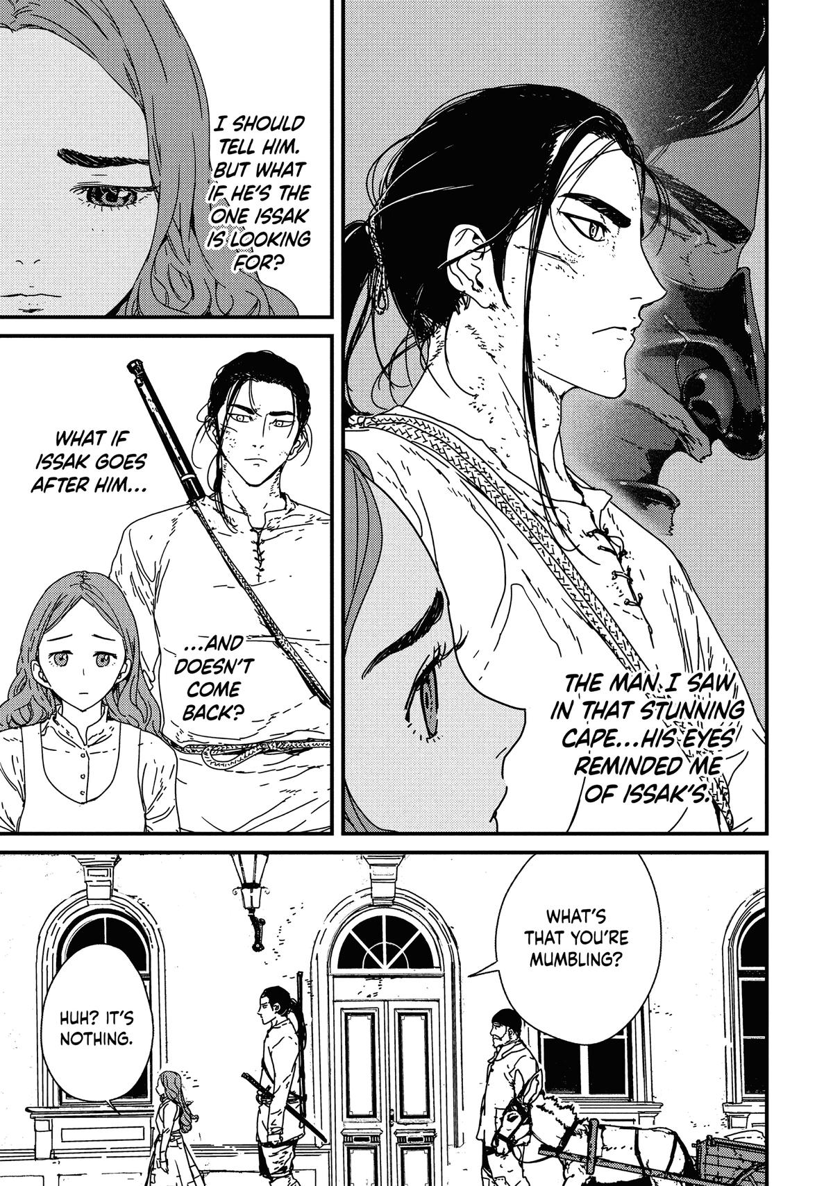 Issak Chapter 7 6