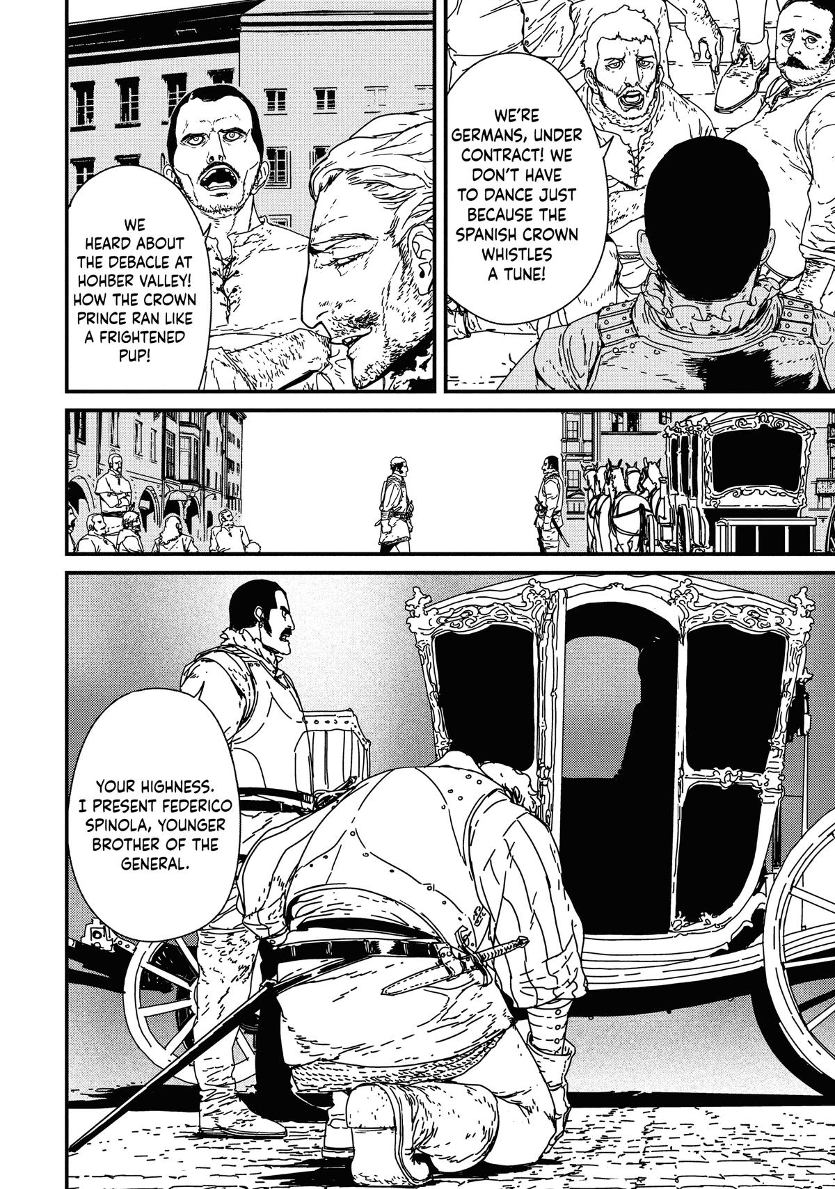 Issak Chapter 7 9