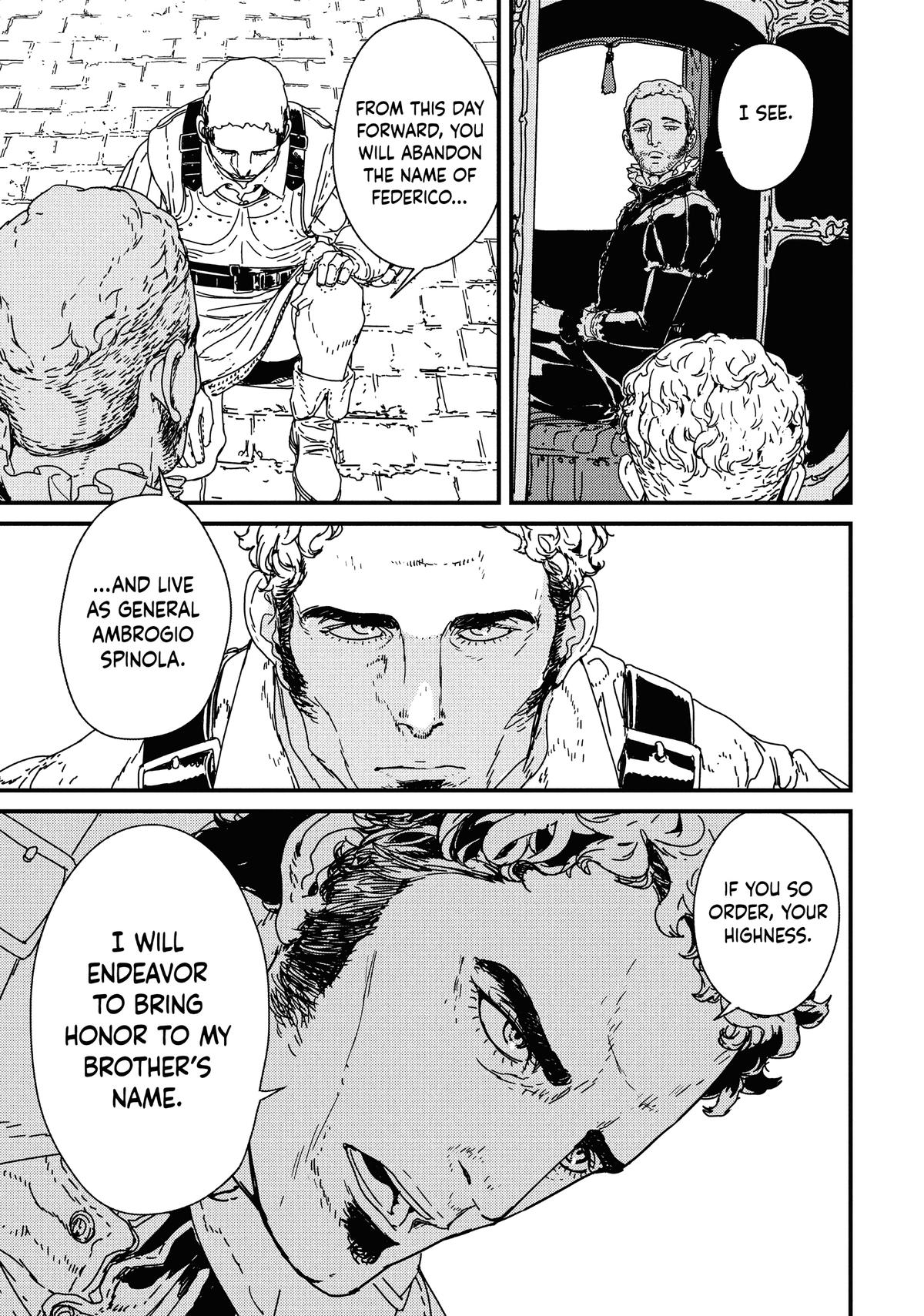 Issak Chapter 7 10