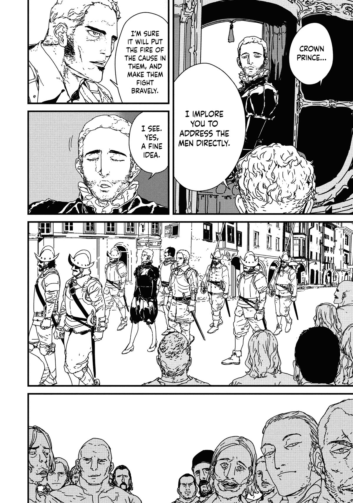 Issak Chapter 7 11