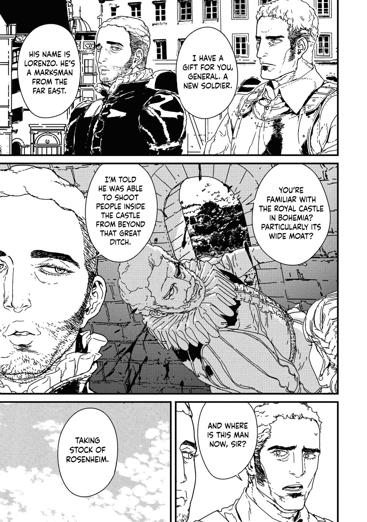 Issak Chapter 7 12