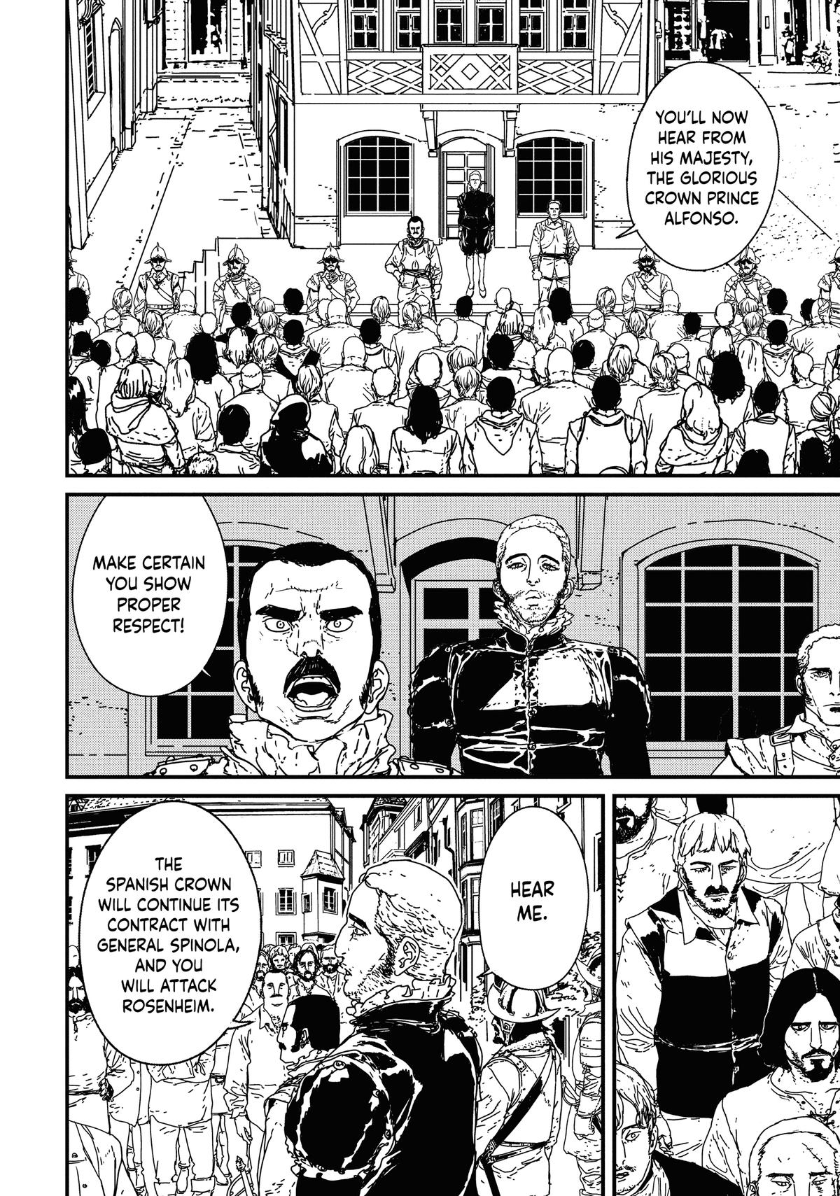 Issak Chapter 7 13