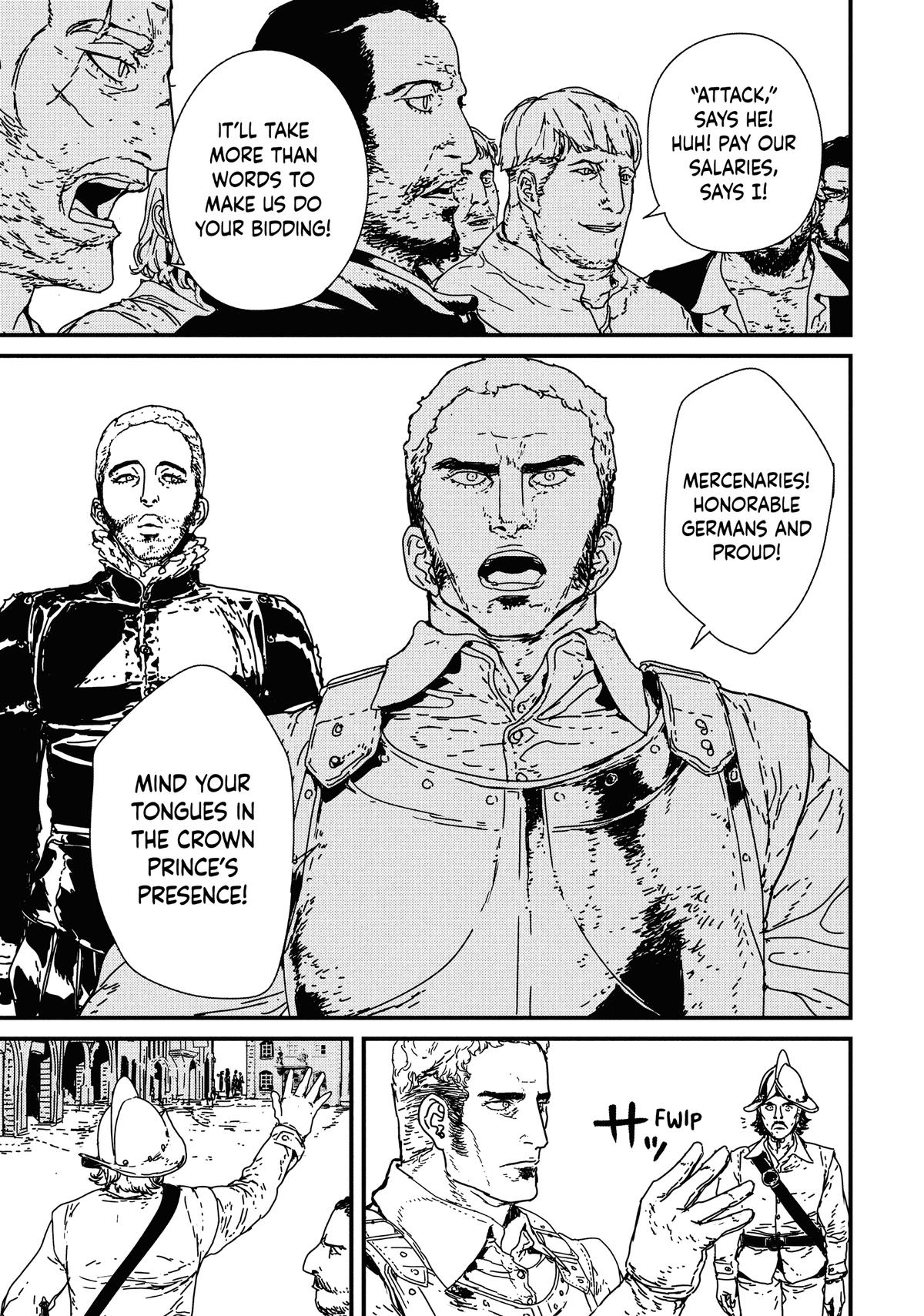 Issak Chapter 7 14