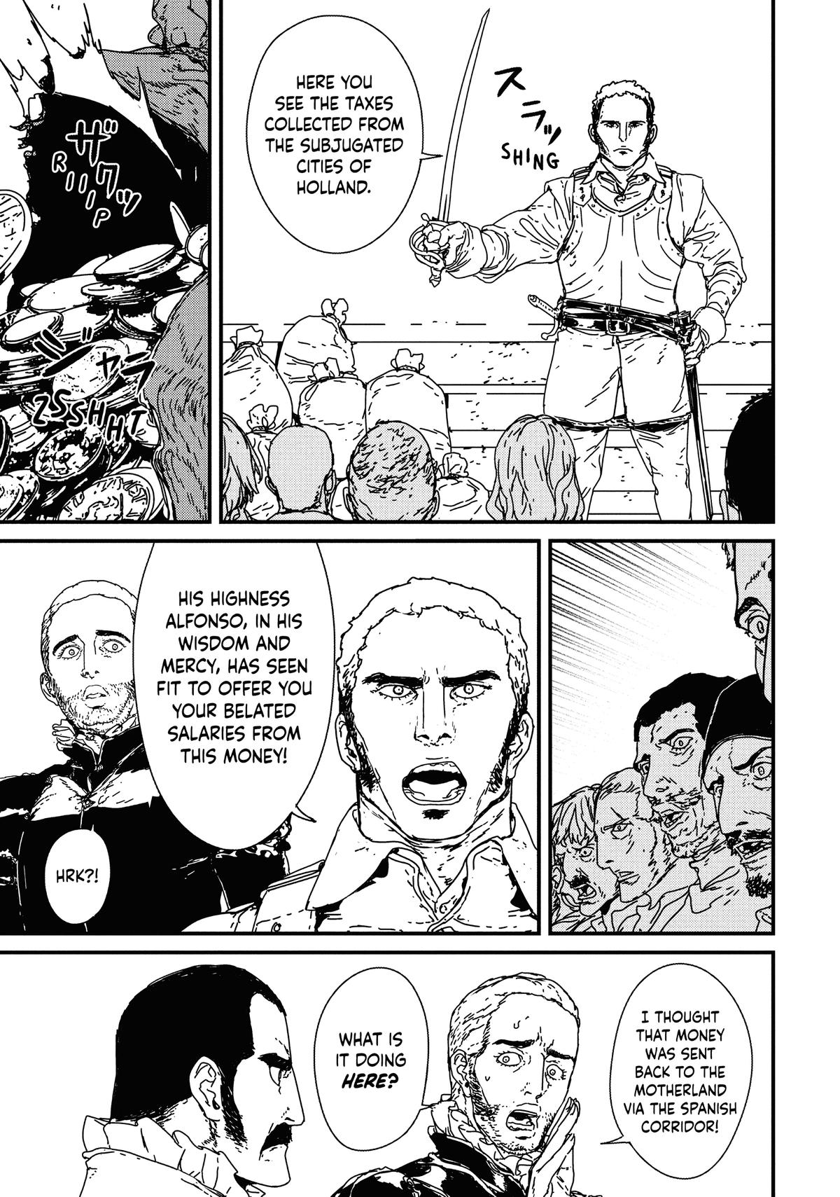 Issak Chapter 7 16