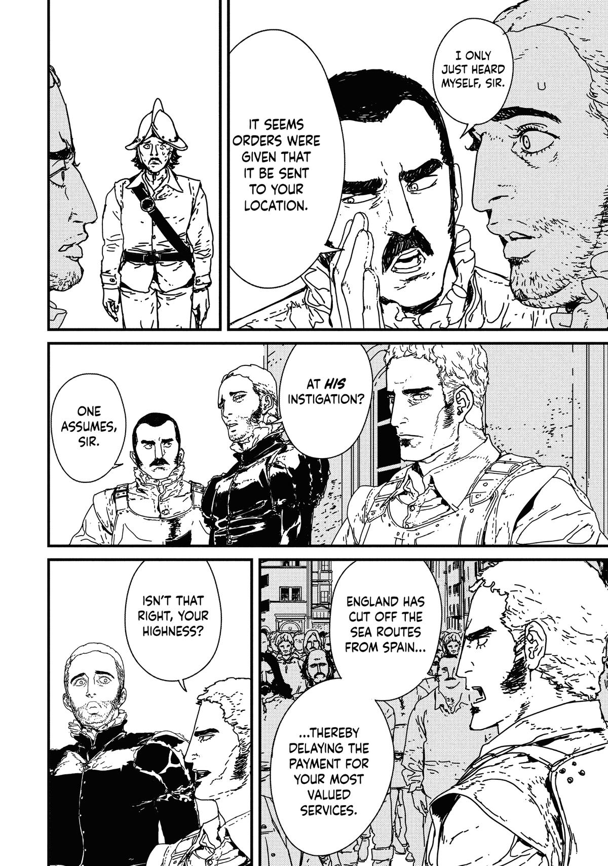 Issak Chapter 7 17