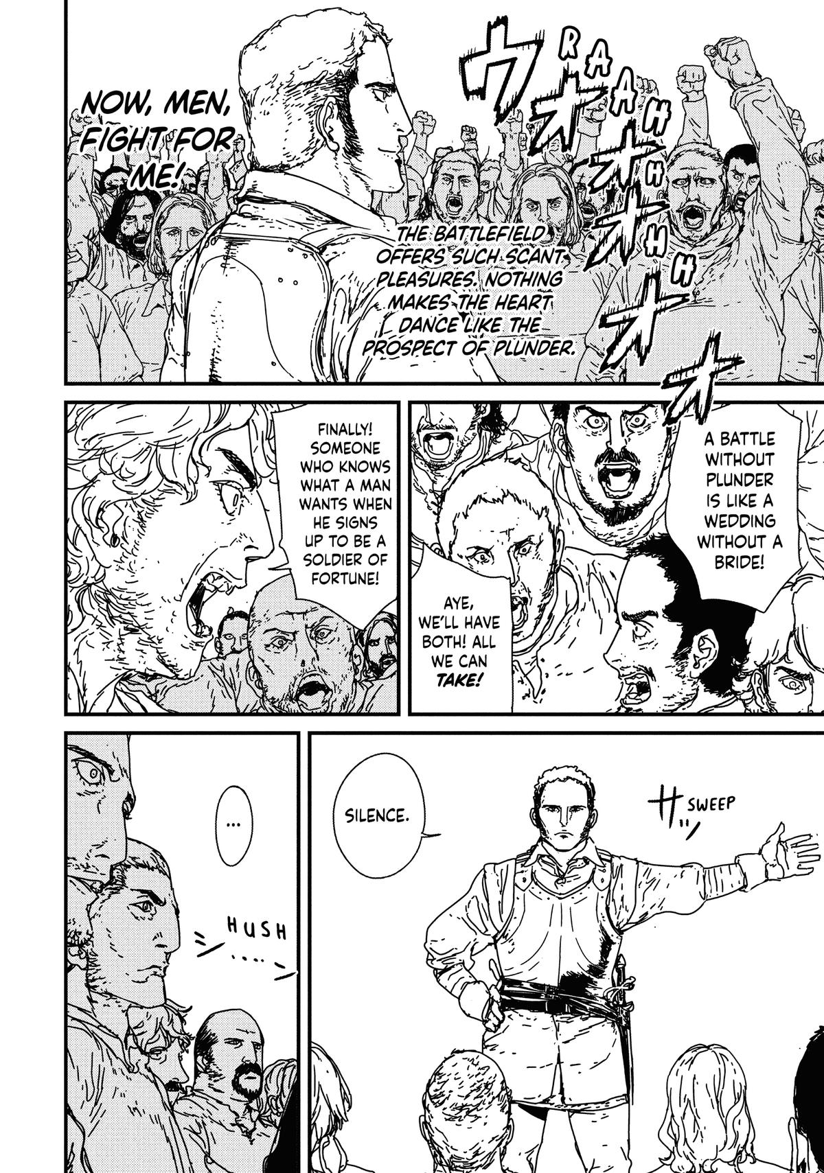 Issak Chapter 7 19