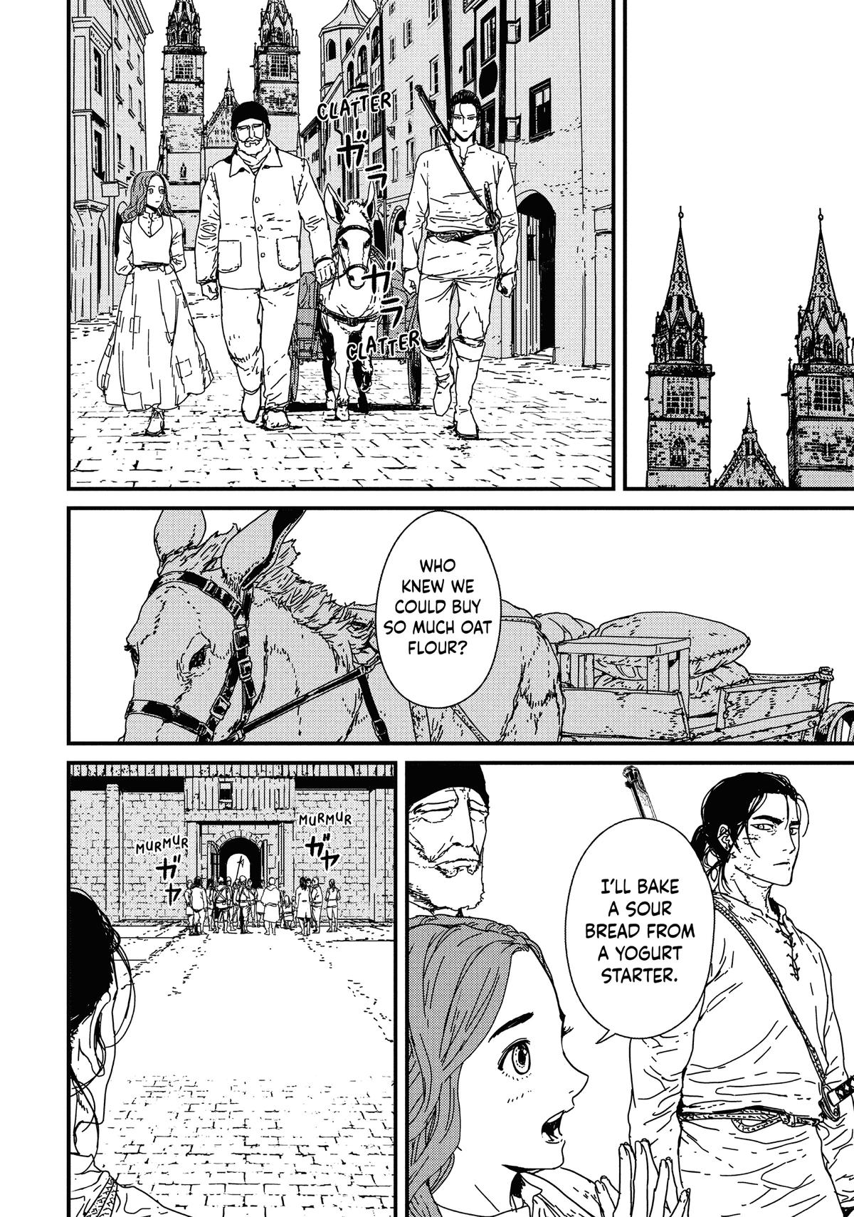 Issak Chapter 7 21