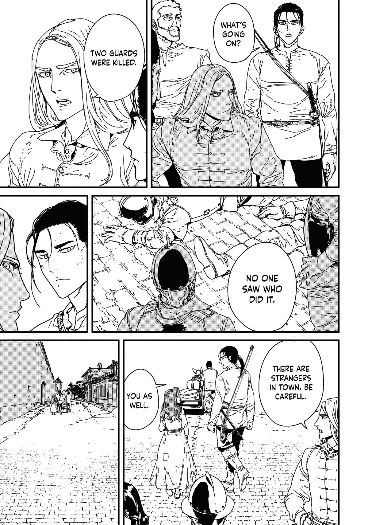 Issak Chapter 7 22