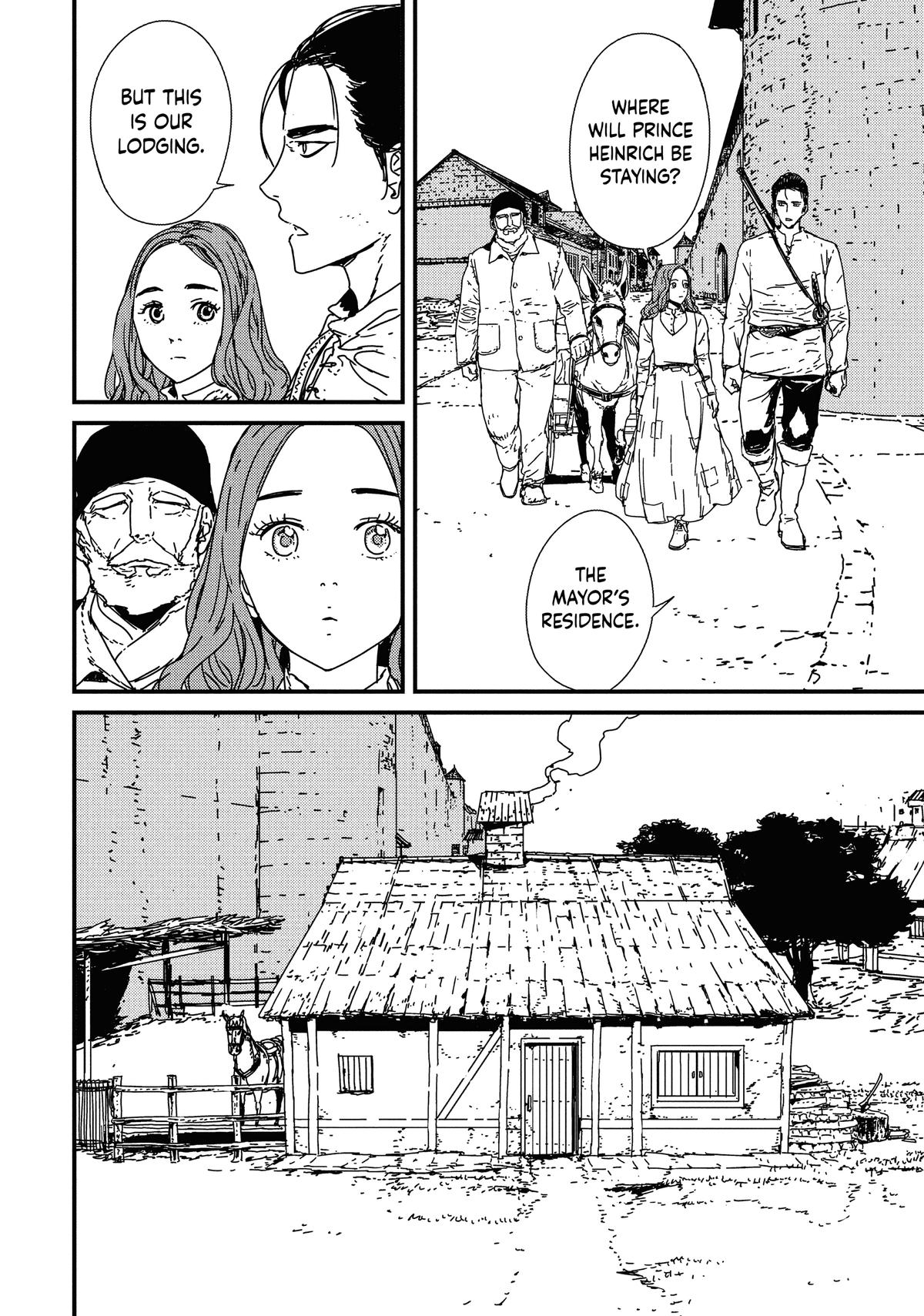 Issak Chapter 7 23