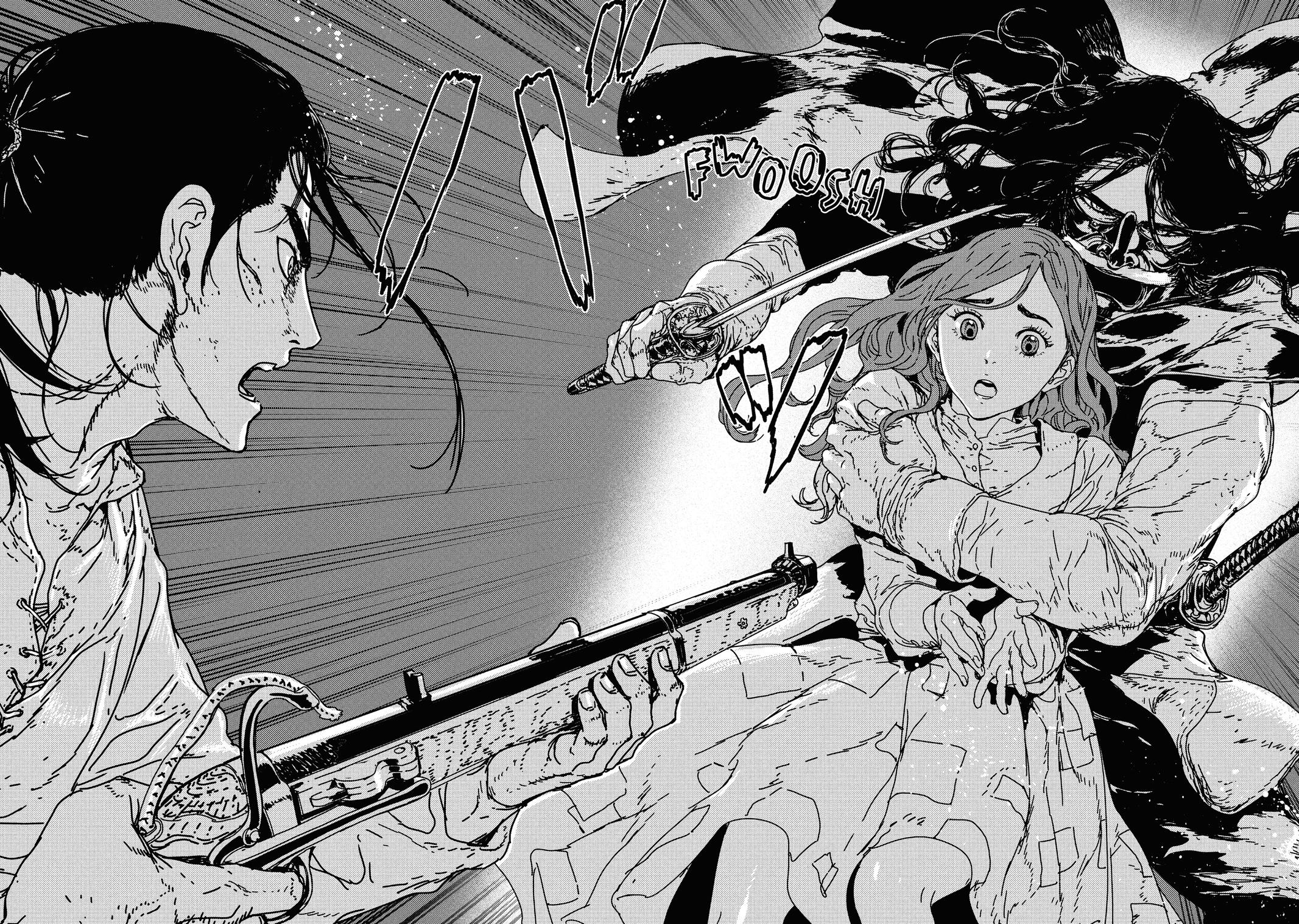 Issak Chapter 7 27