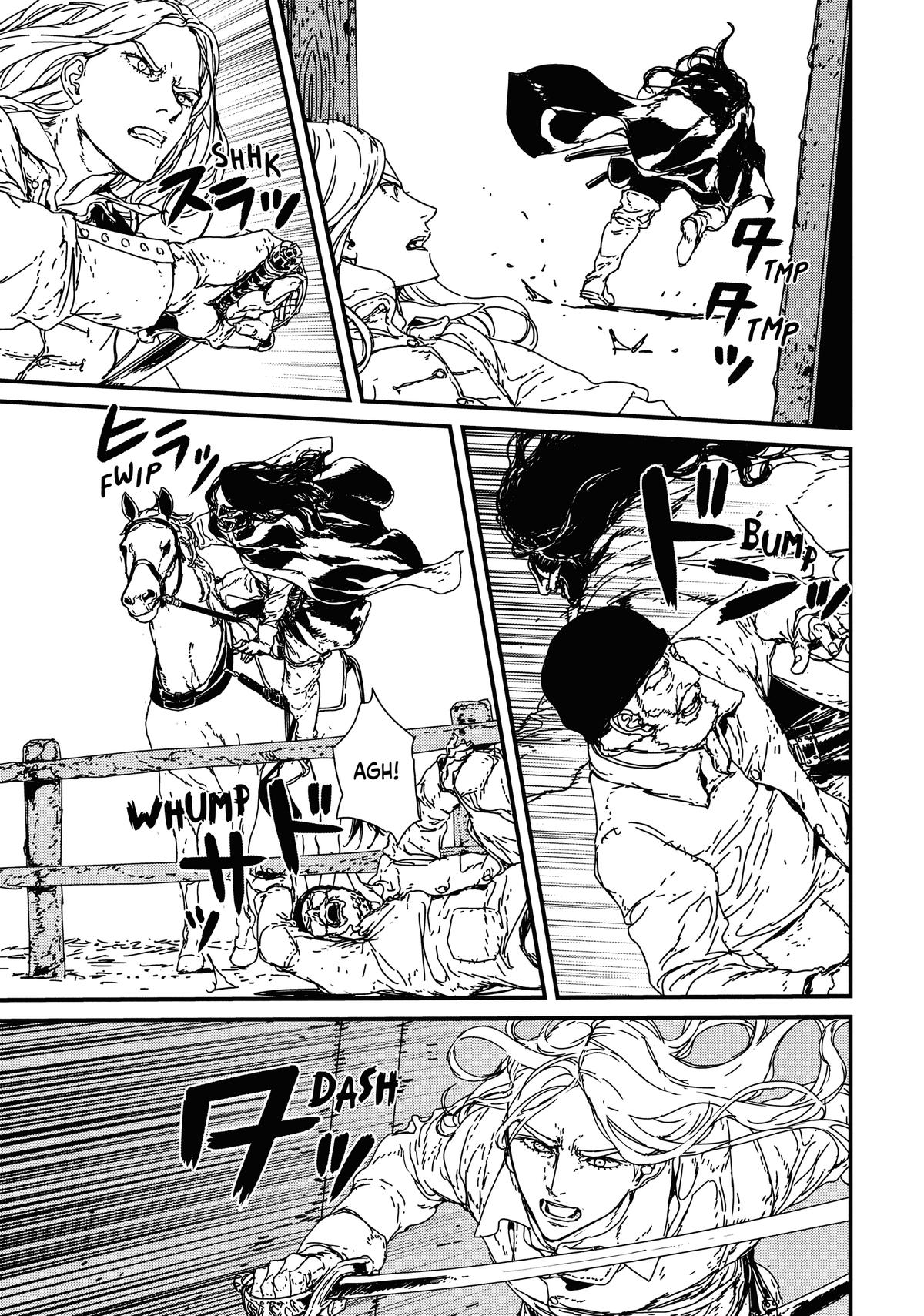Issak Chapter 7 36
