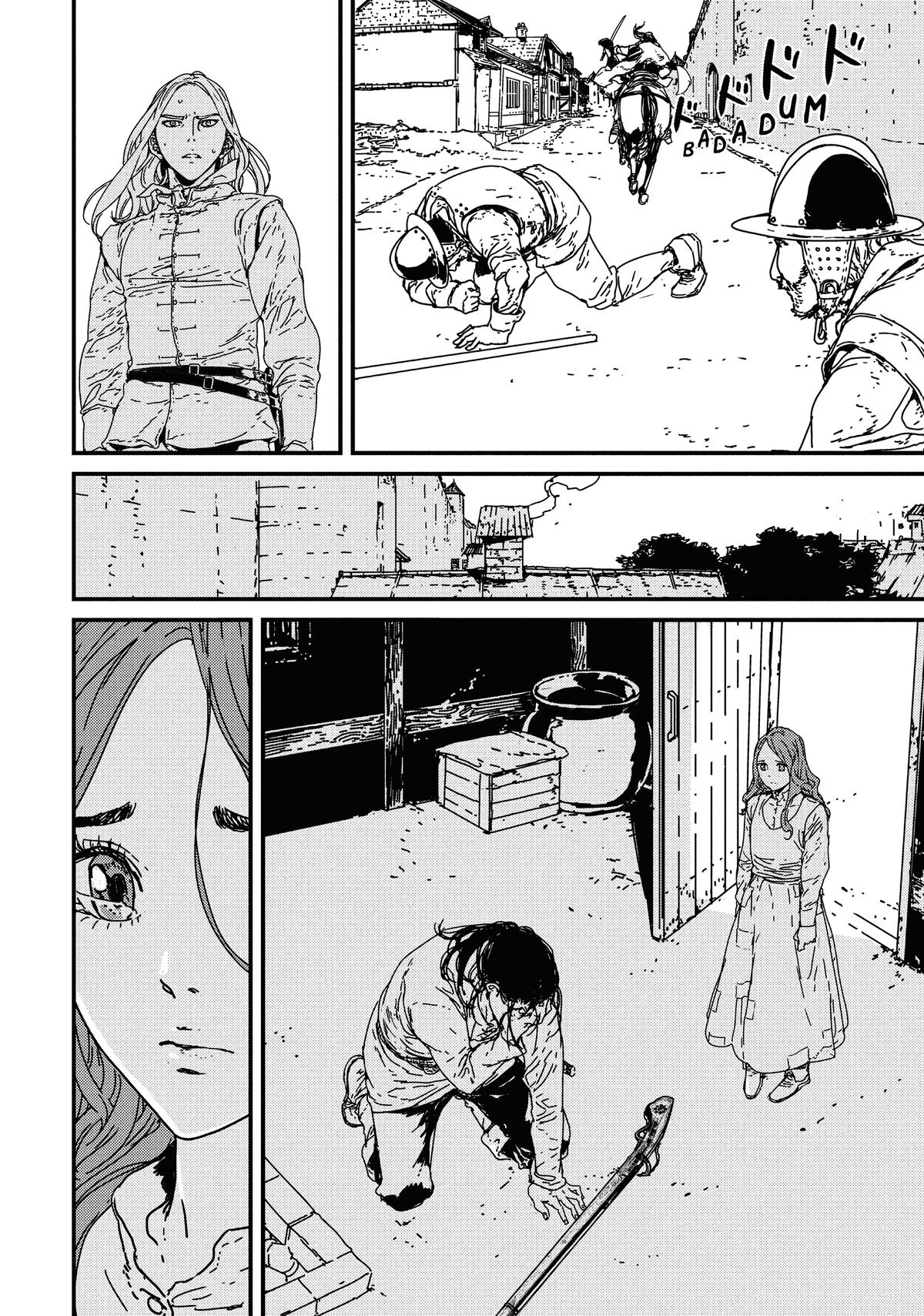 Issak Chapter 7 39