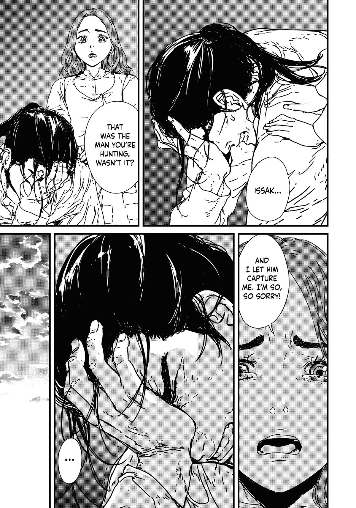 Issak Chapter 7 40