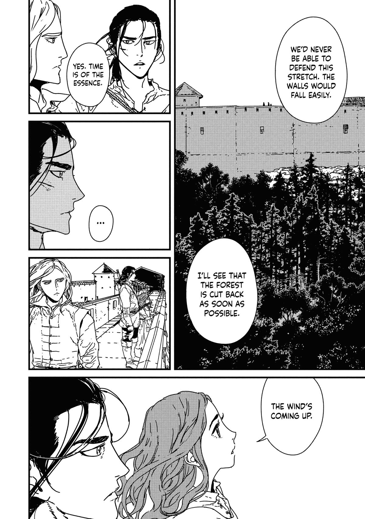 Issak Chapter 7 43