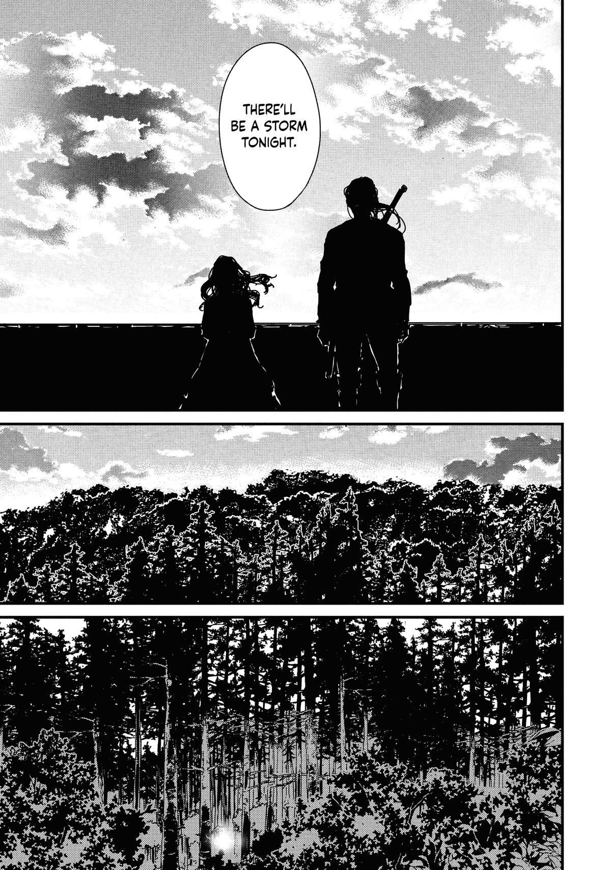 Issak Chapter 7 44