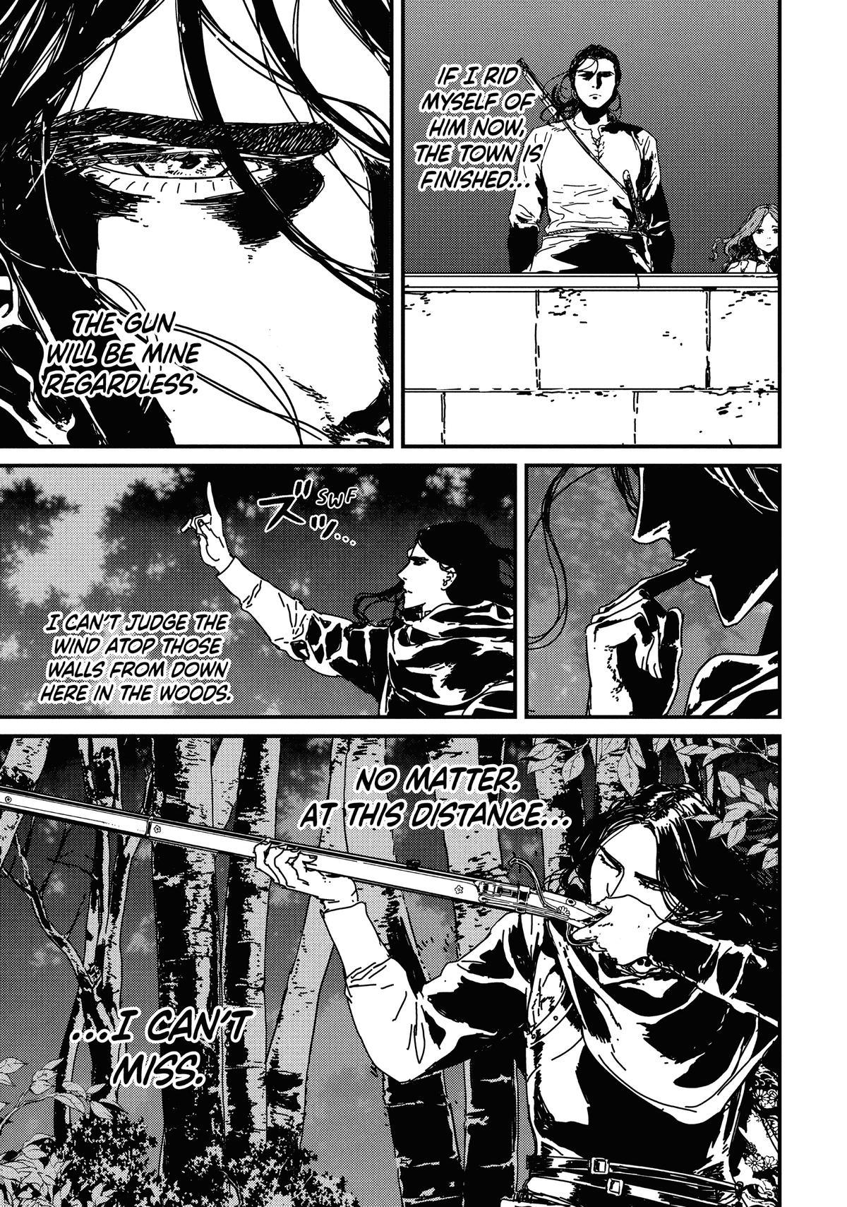 Issak Chapter 7 46