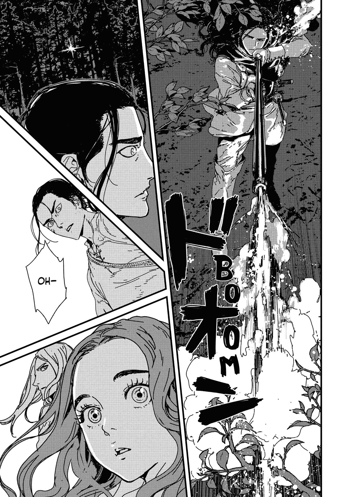 Issak Chapter 7 48