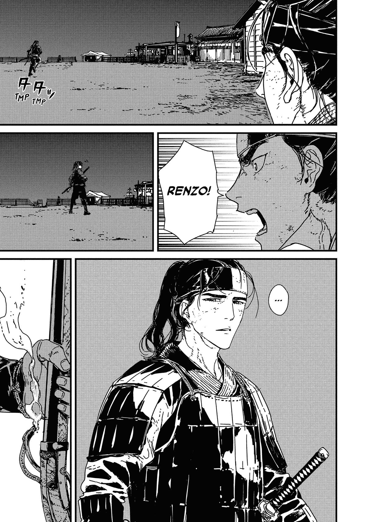 Issak Chapter 8 6