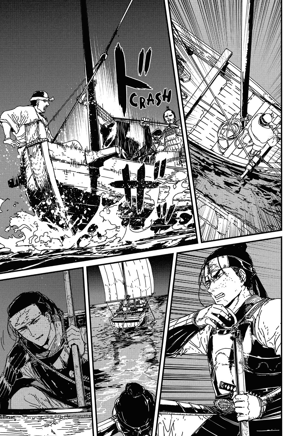 Issak Chapter 8 10