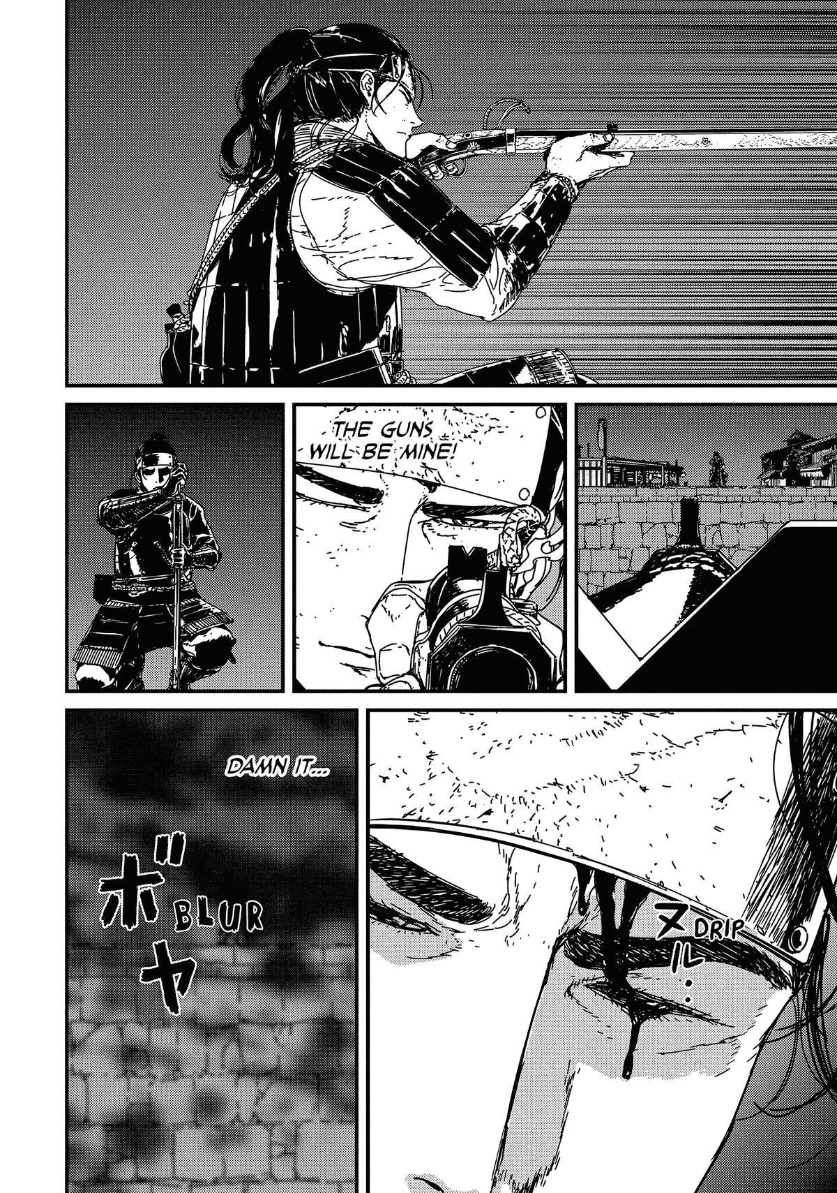 Issak Chapter 8 11
