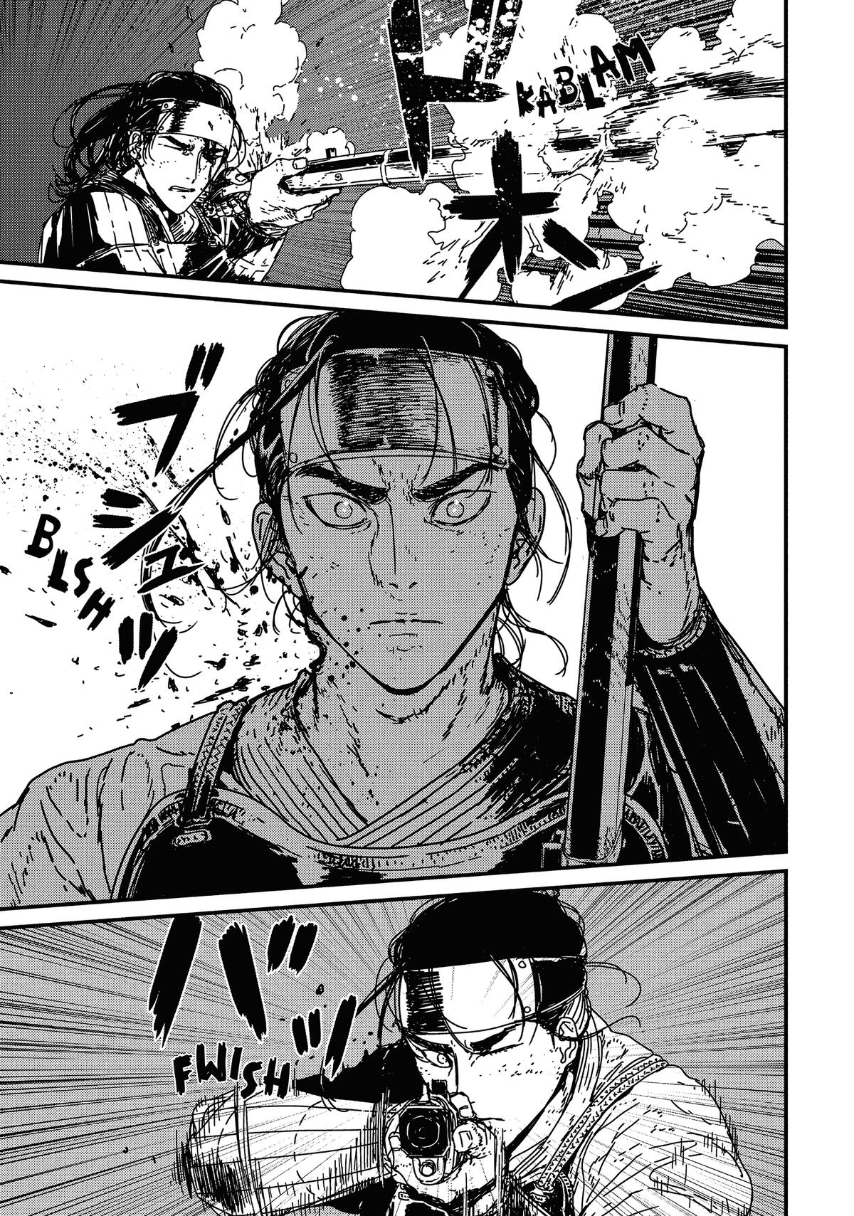 Issak Chapter 8 12