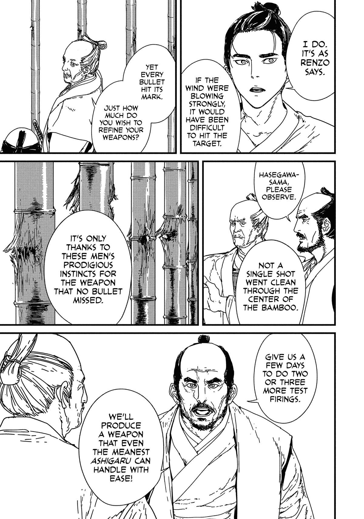 Issak Chapter 8 22