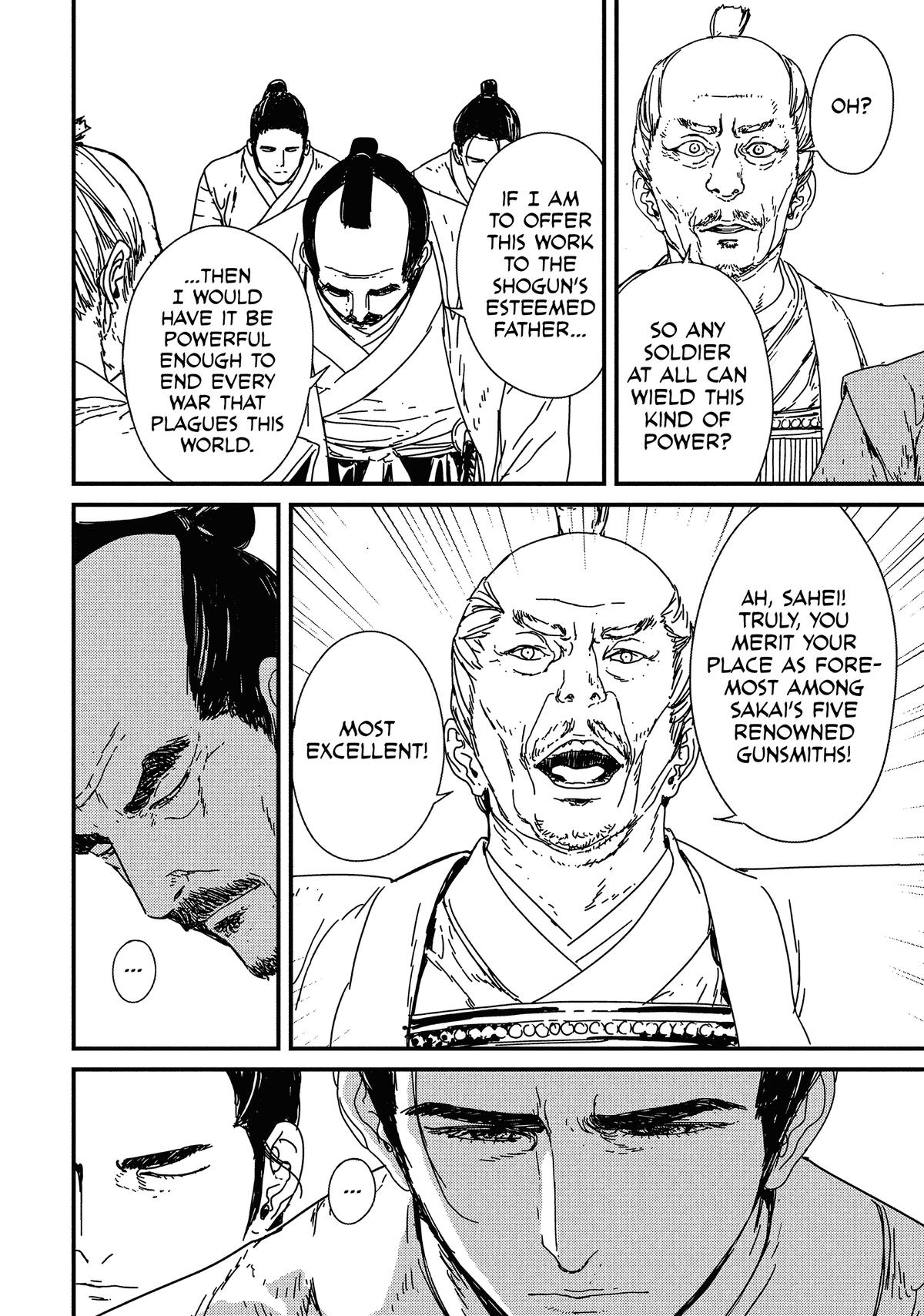 Issak Chapter 8 23