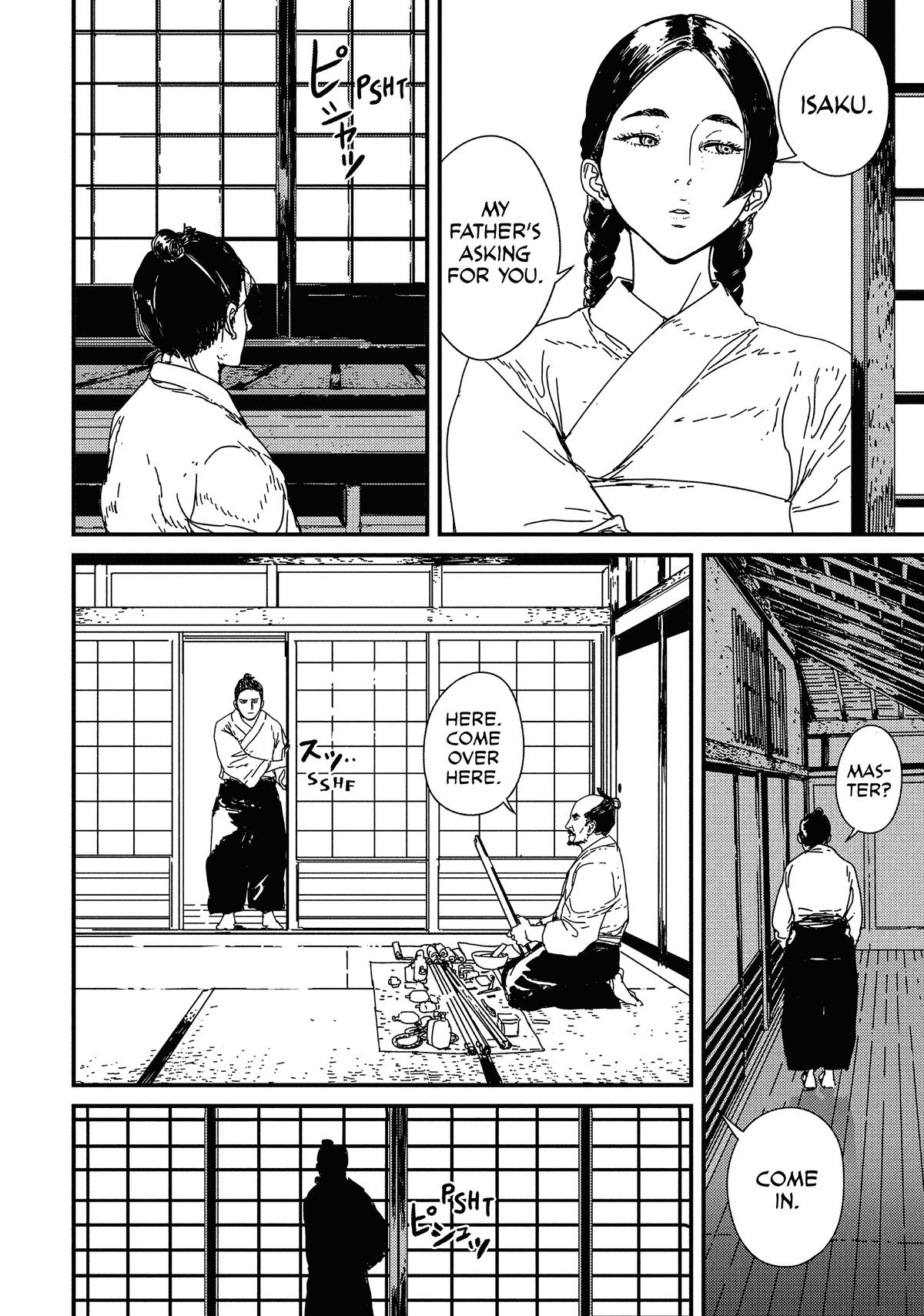 Issak Chapter 8 25
