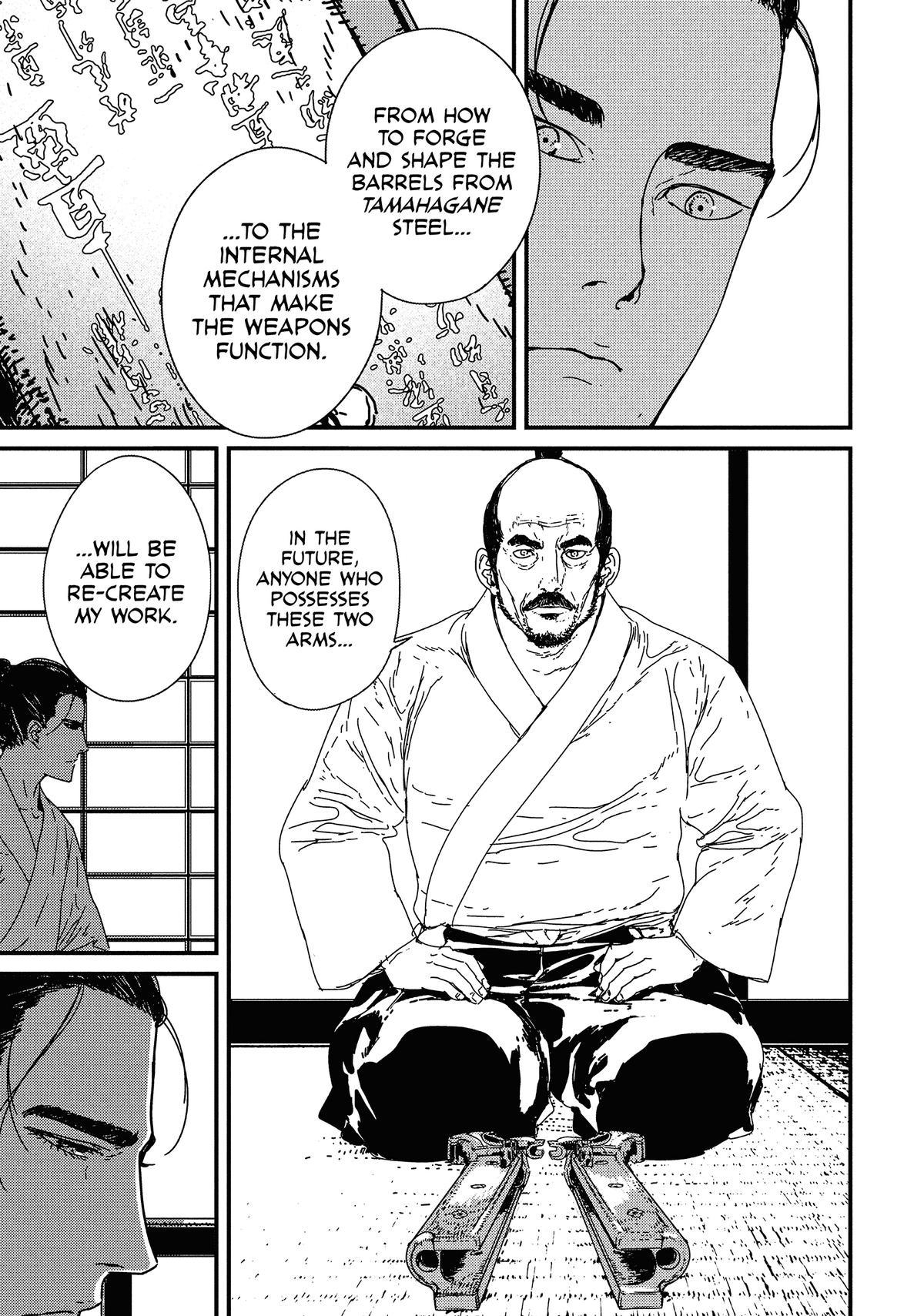 Issak Chapter 8 28