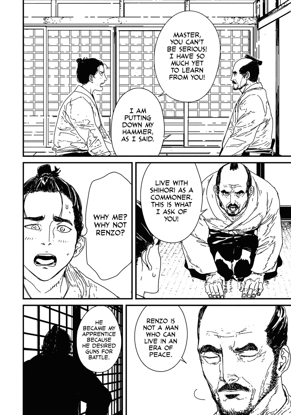 Issak Chapter 8 33