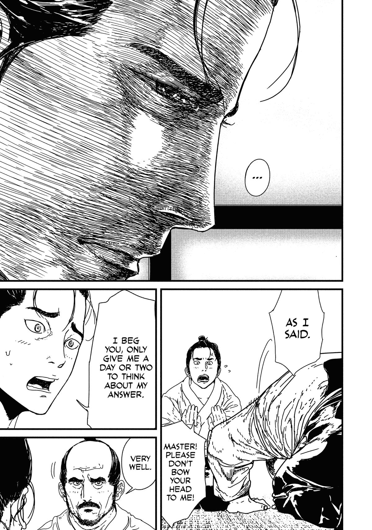 Issak Chapter 8 34