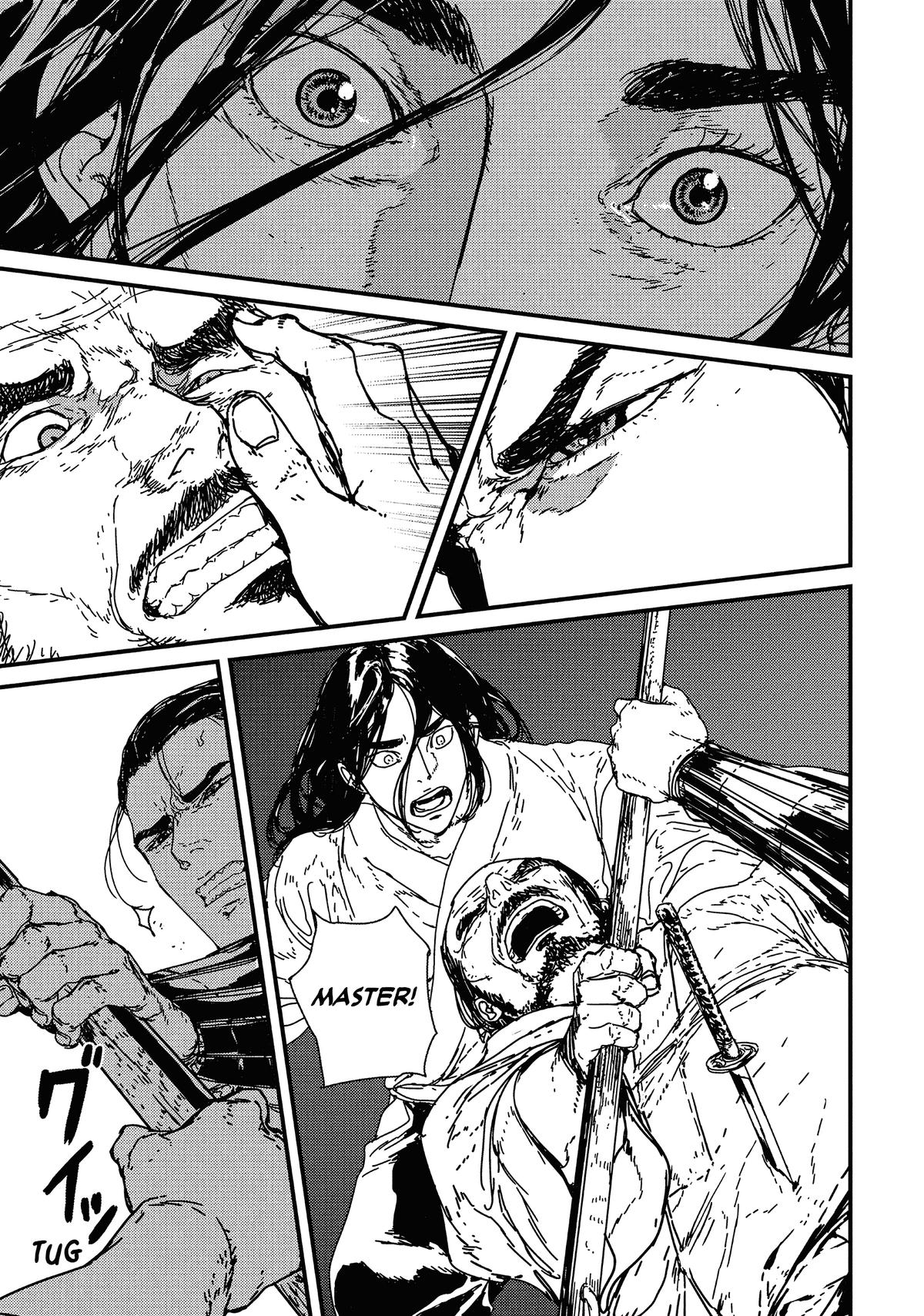 Issak Chapter 8 42
