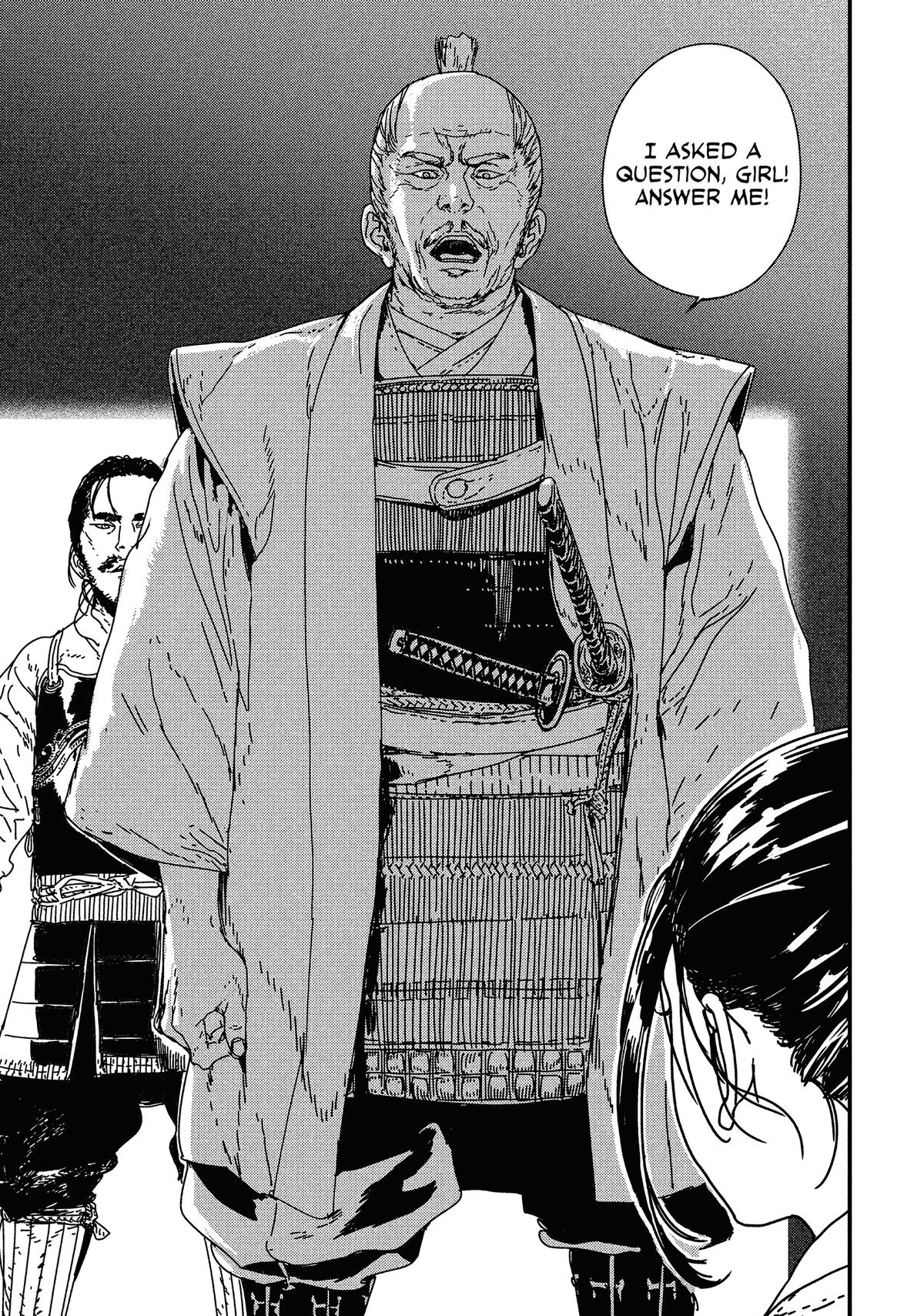 Issak Chapter 9 3