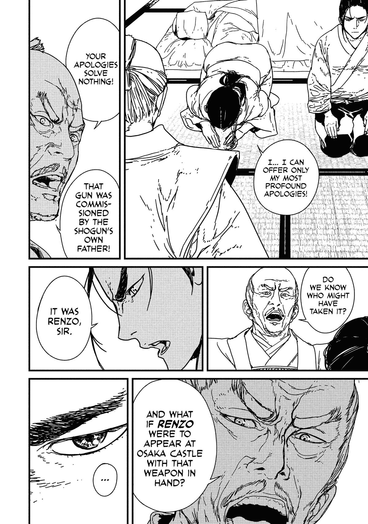 Issak Chapter 9 4
