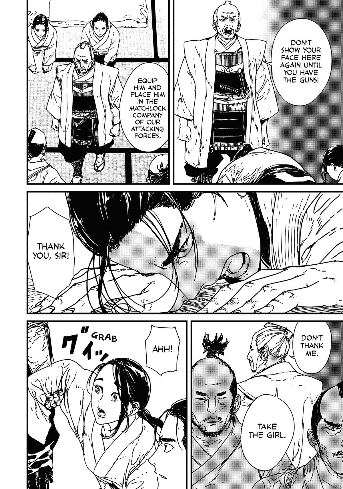 Issak Chapter 9 6