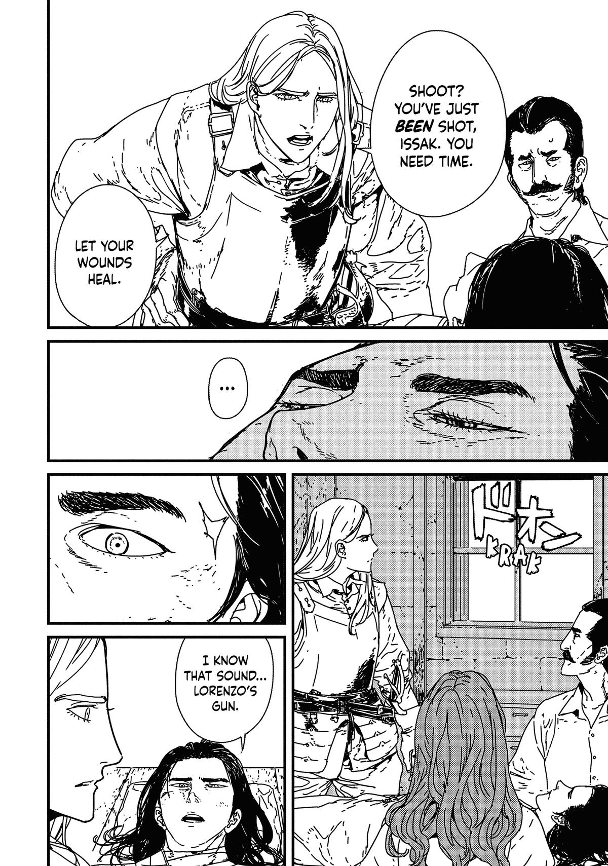 Issak Chapter 9 12