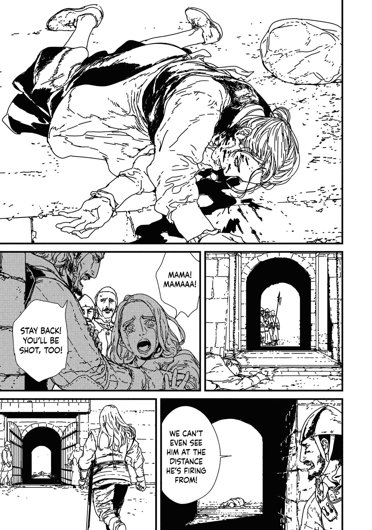 Issak Chapter 9 13