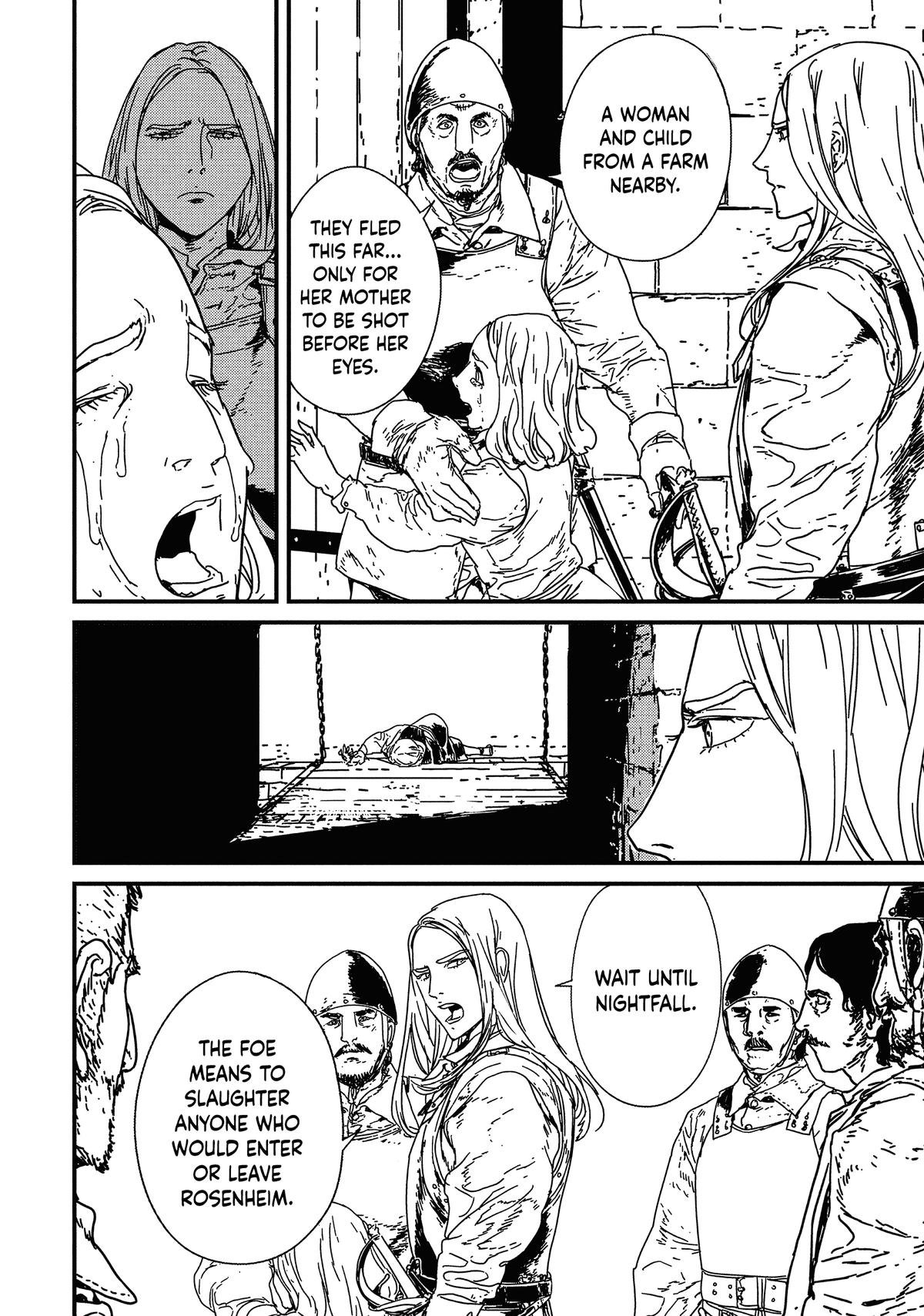 Issak Chapter 9 14