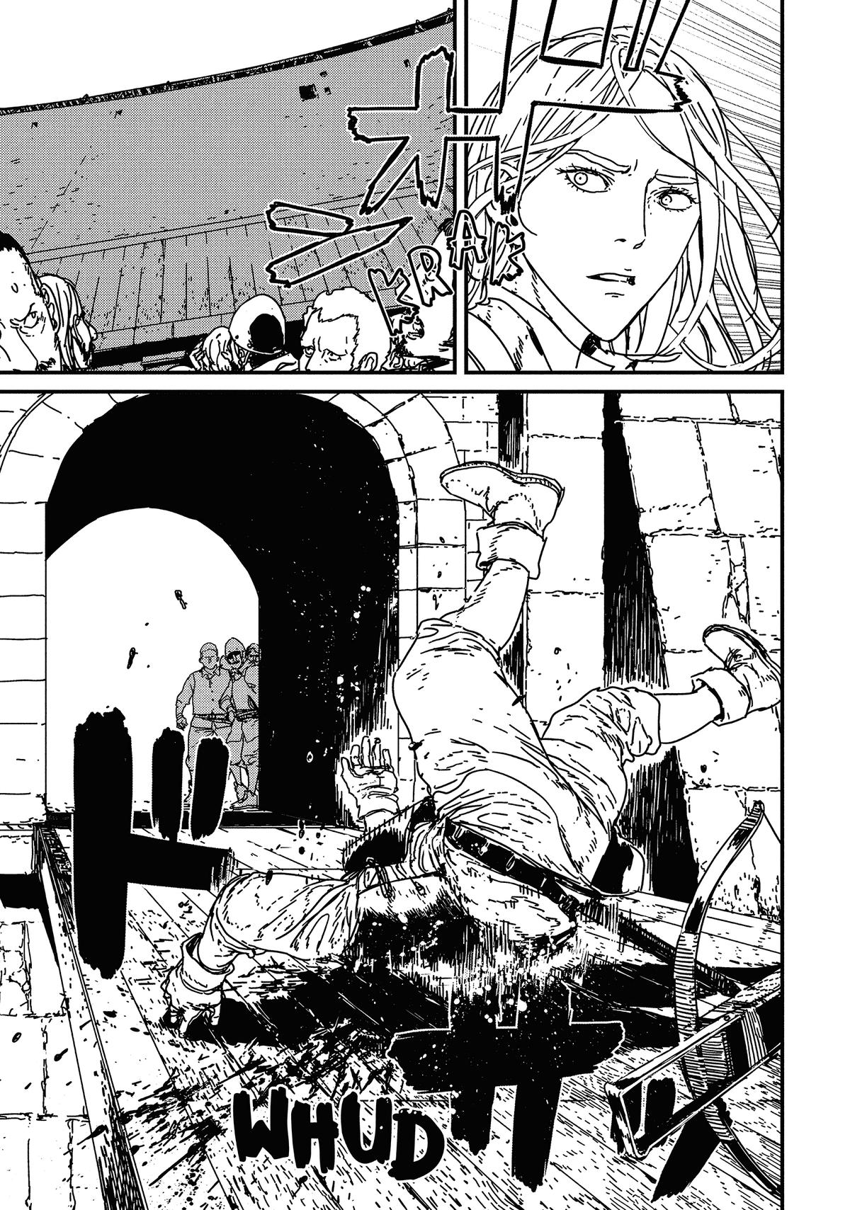 Issak Chapter 9 15