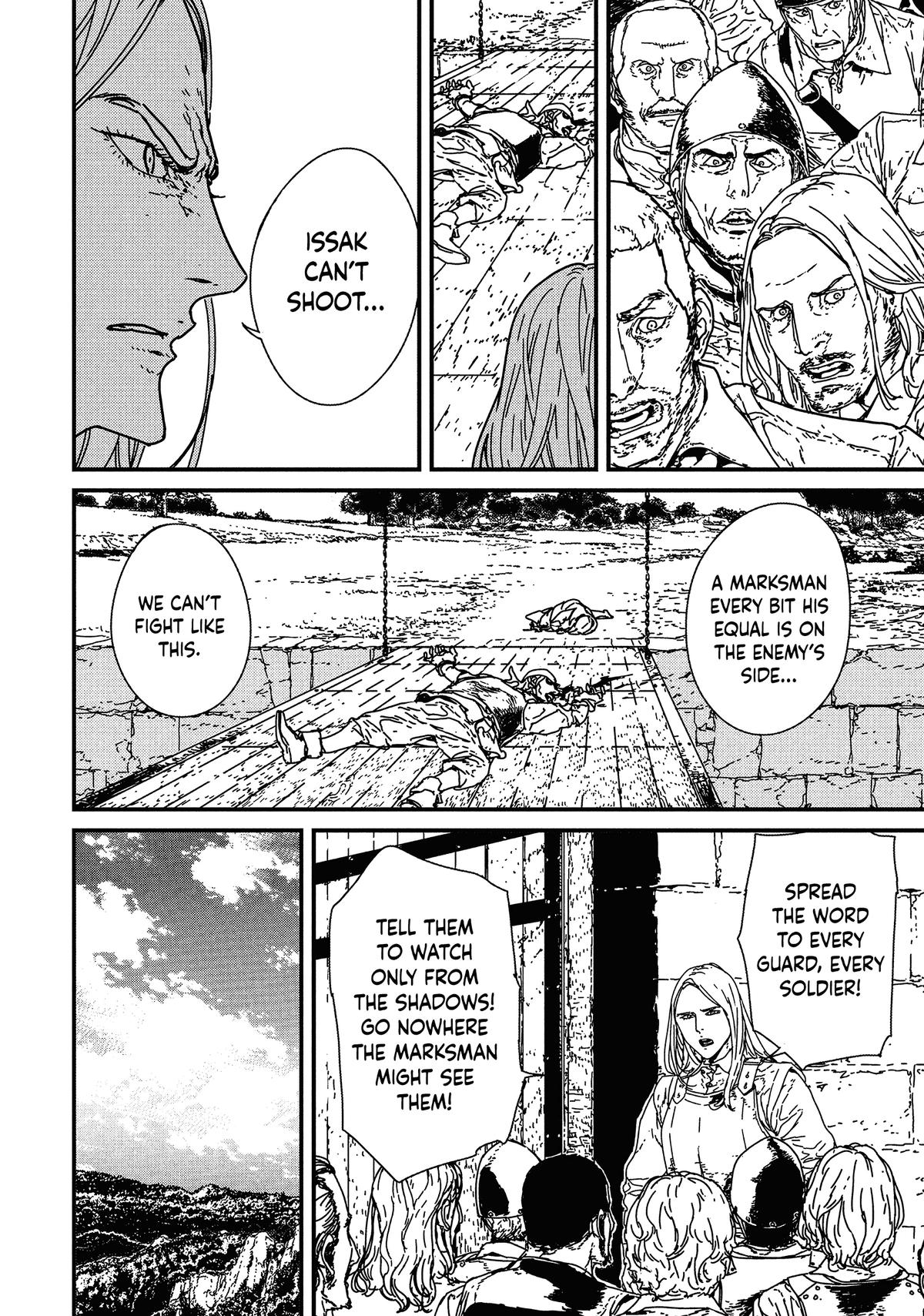 Issak Chapter 9 16