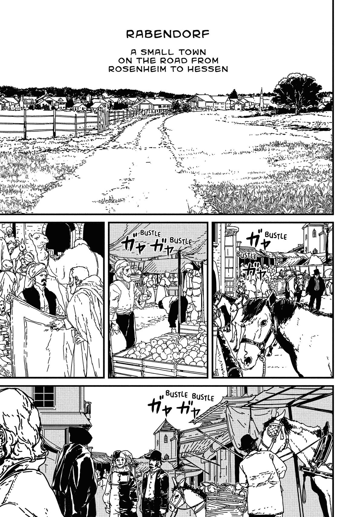 Issak Chapter 9 17
