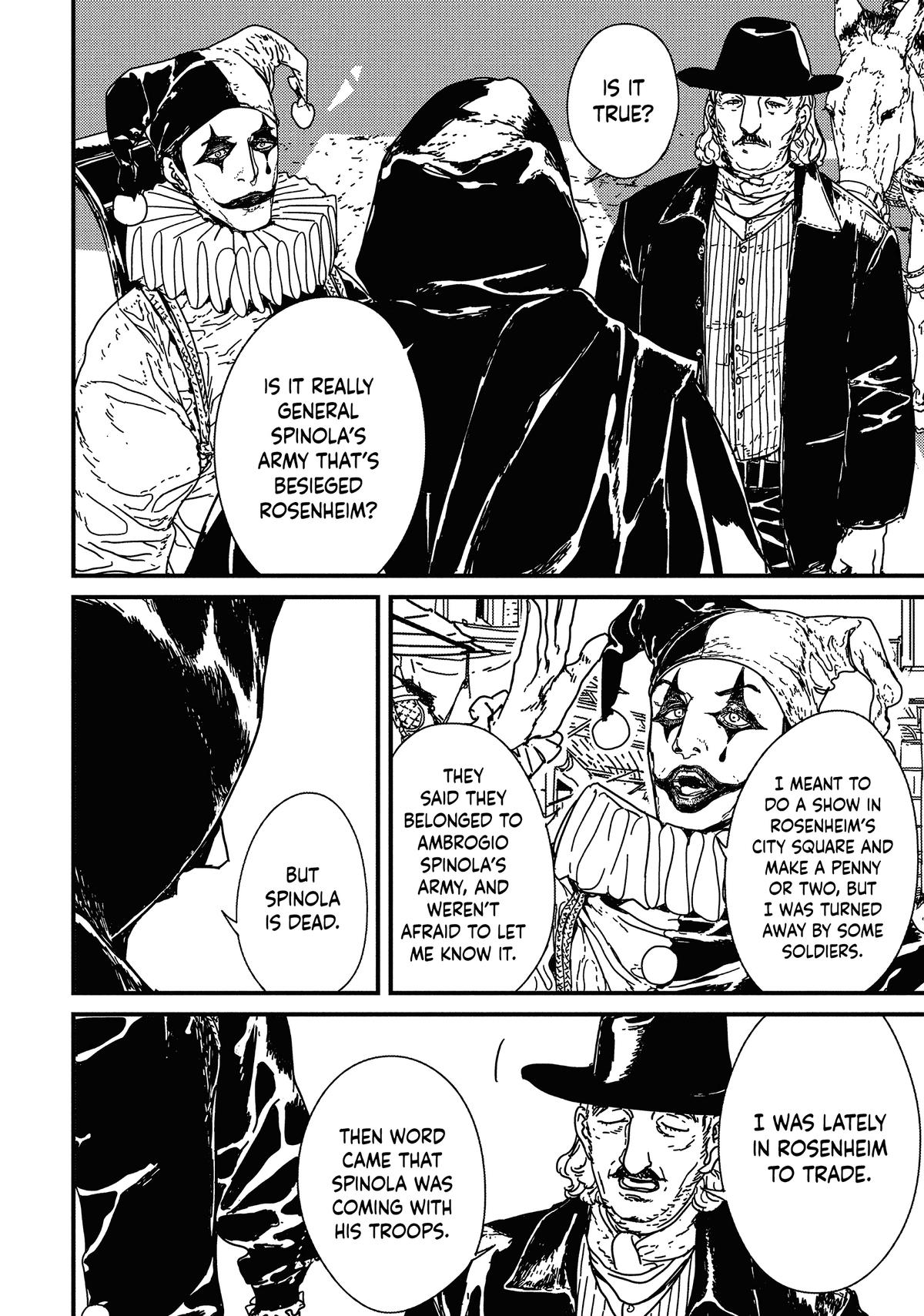 Issak Chapter 9 18