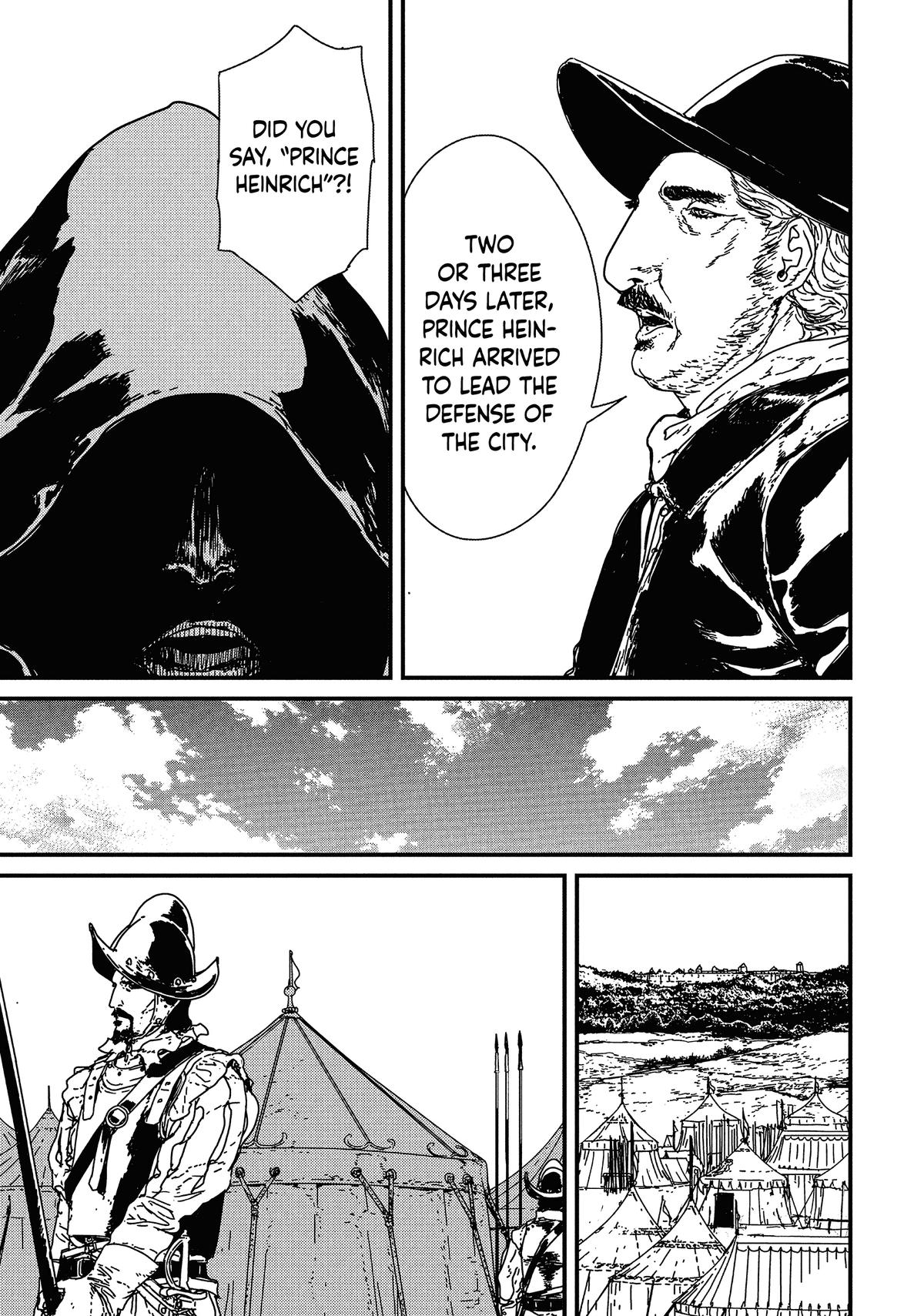 Issak Chapter 9 19