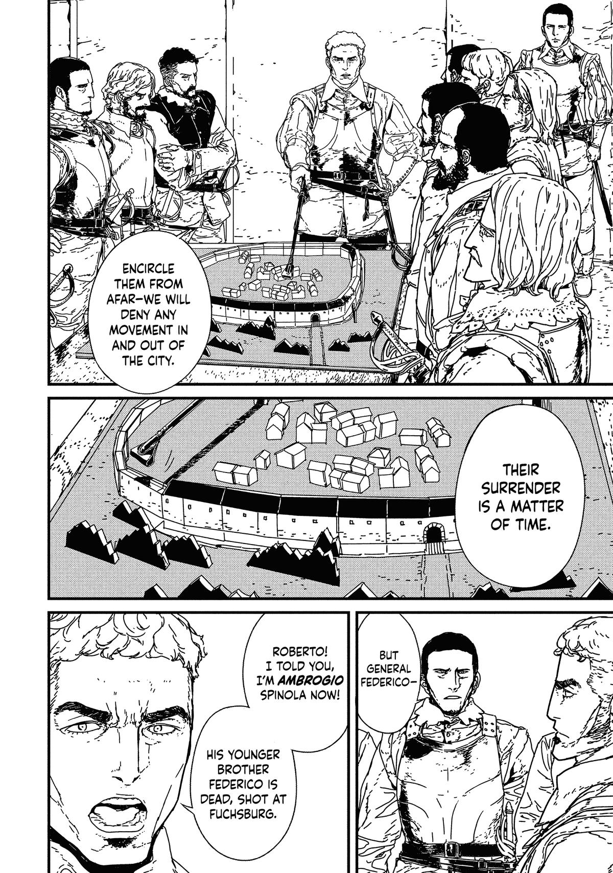 Issak Chapter 9 20