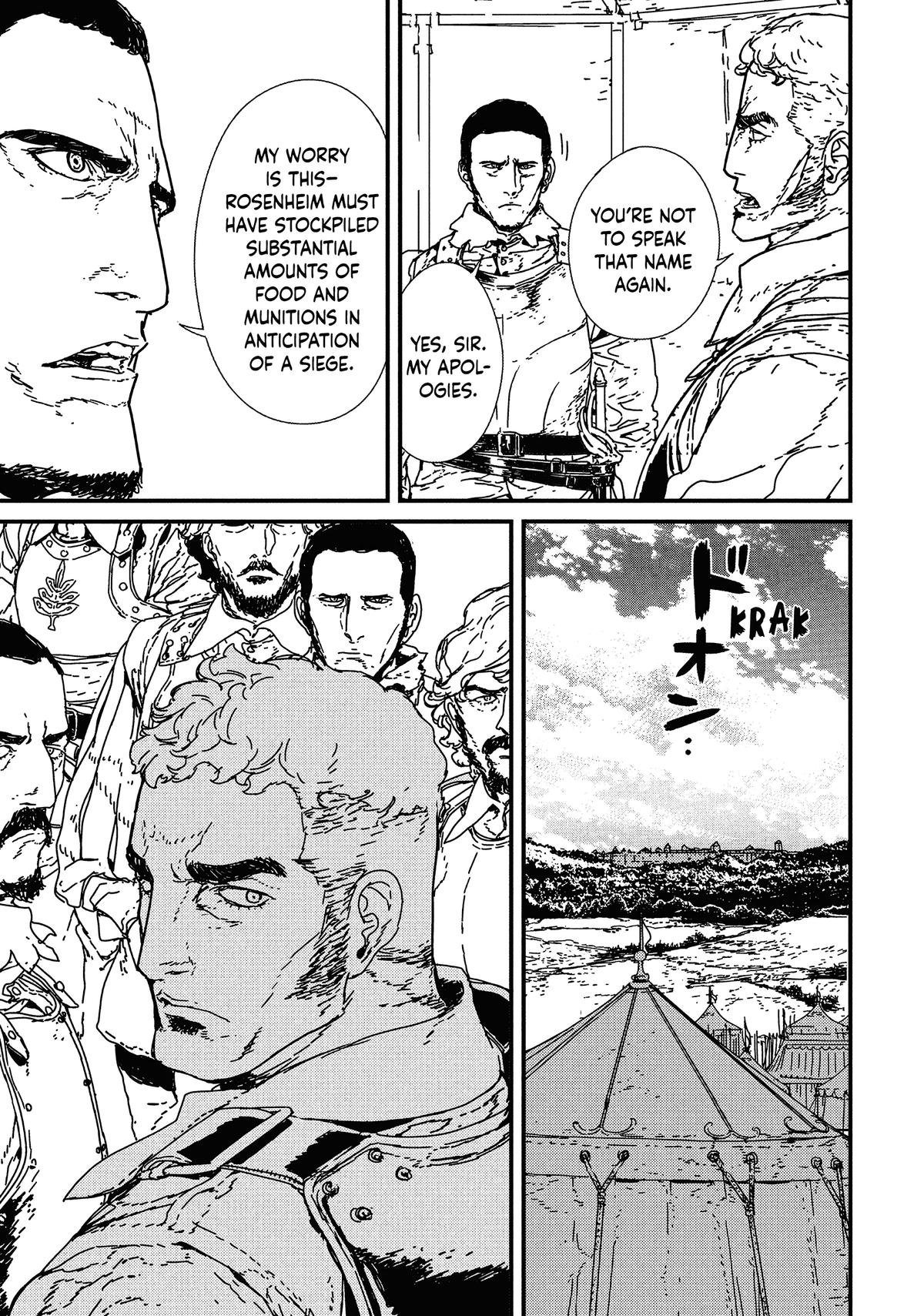 Issak Chapter 9 21
