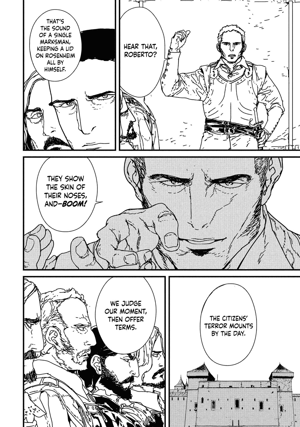 Issak Chapter 9 22