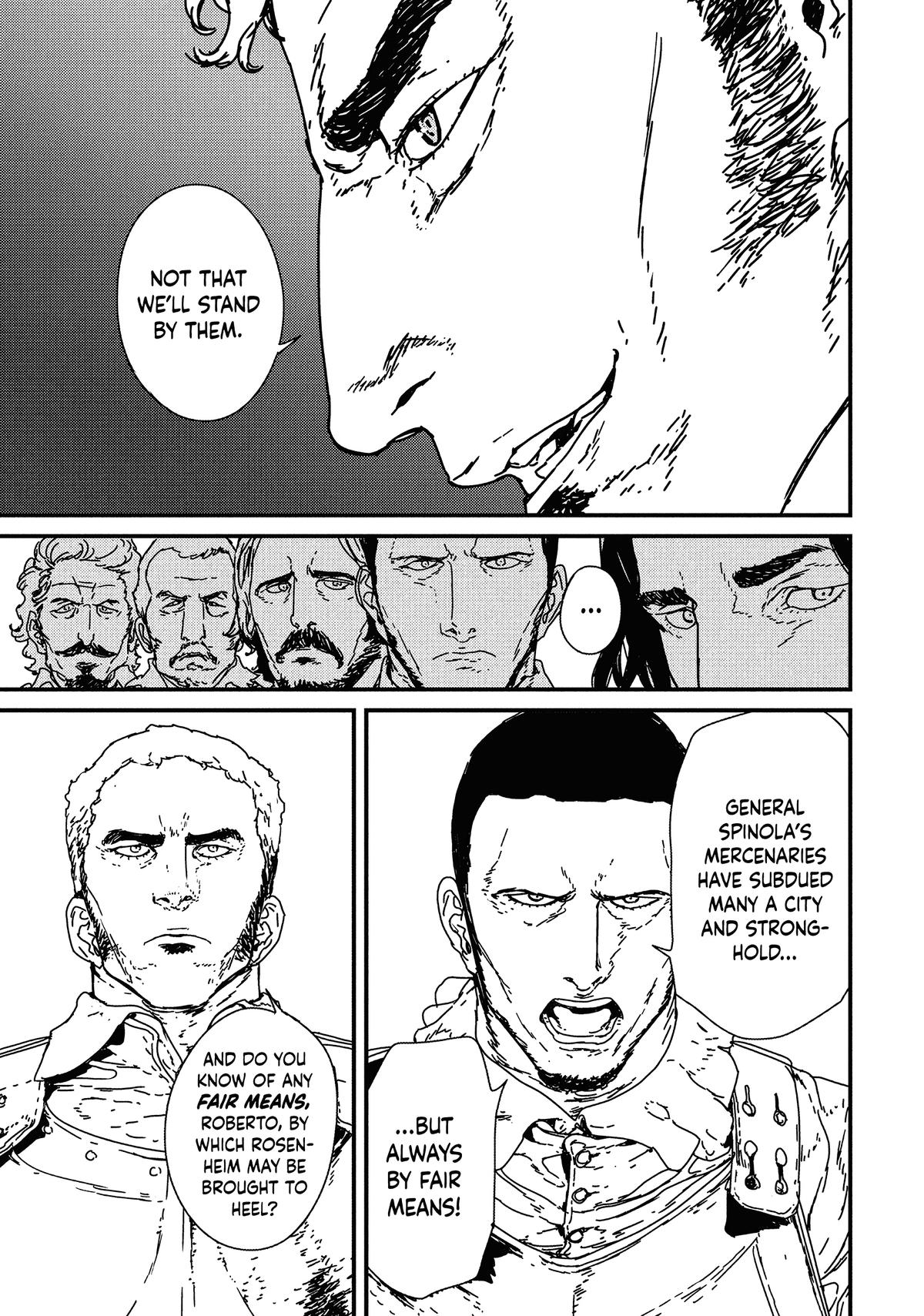 Issak Chapter 9 23