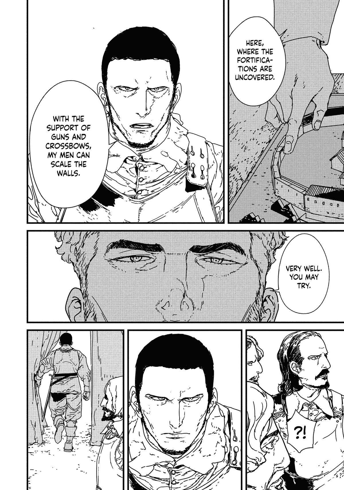 Issak Chapter 9 24