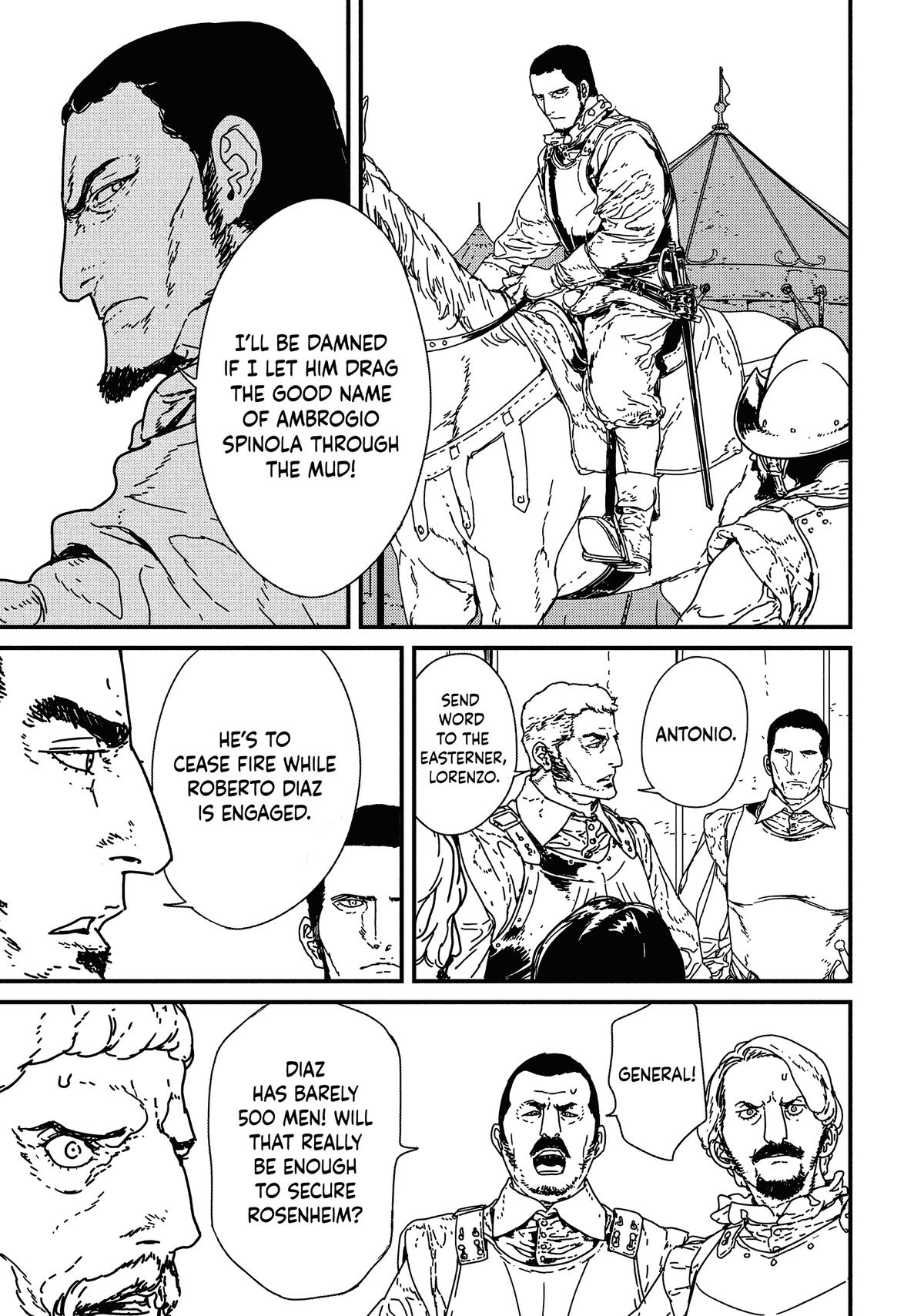 Issak Chapter 9 25