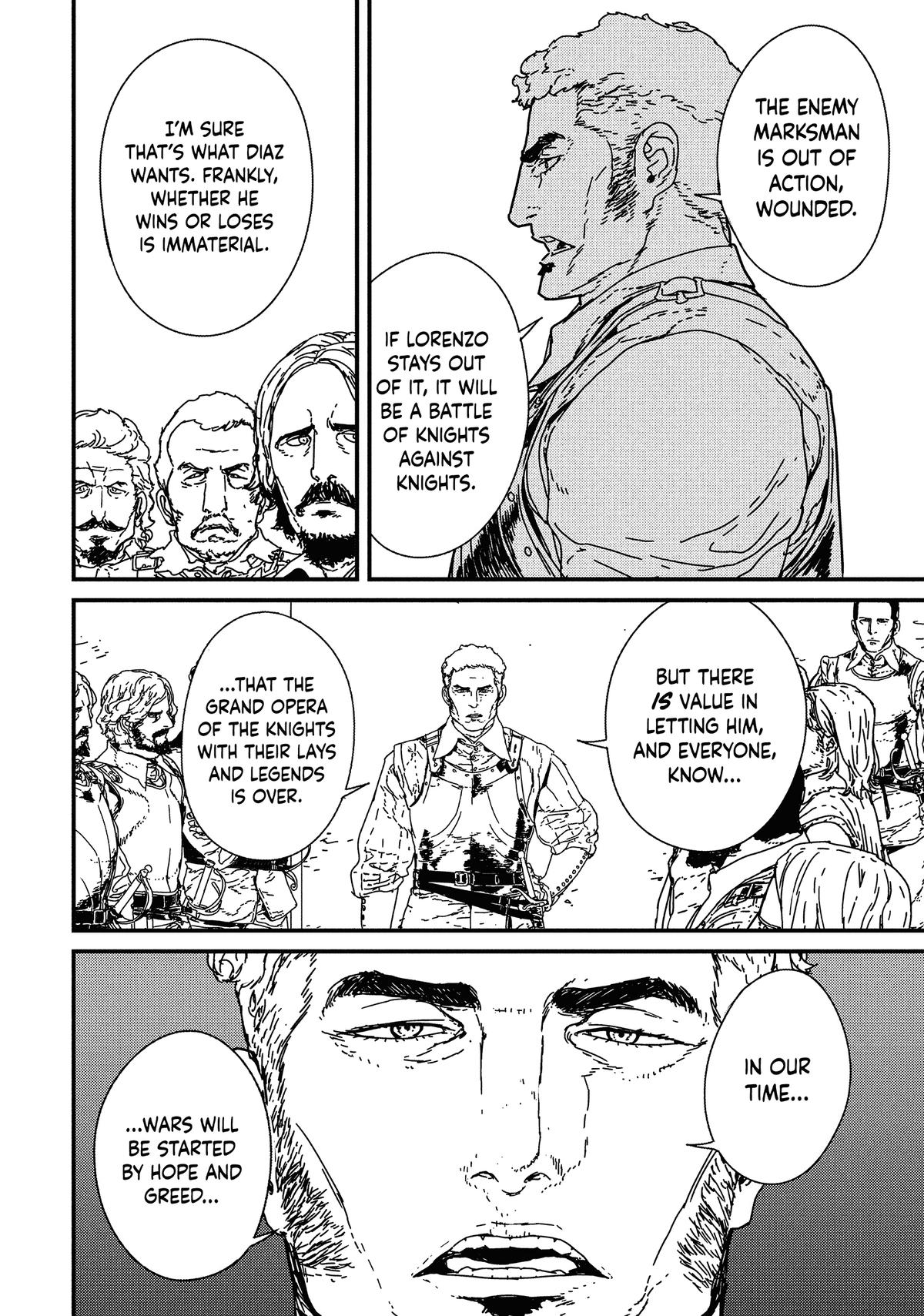 Issak Chapter 9 26